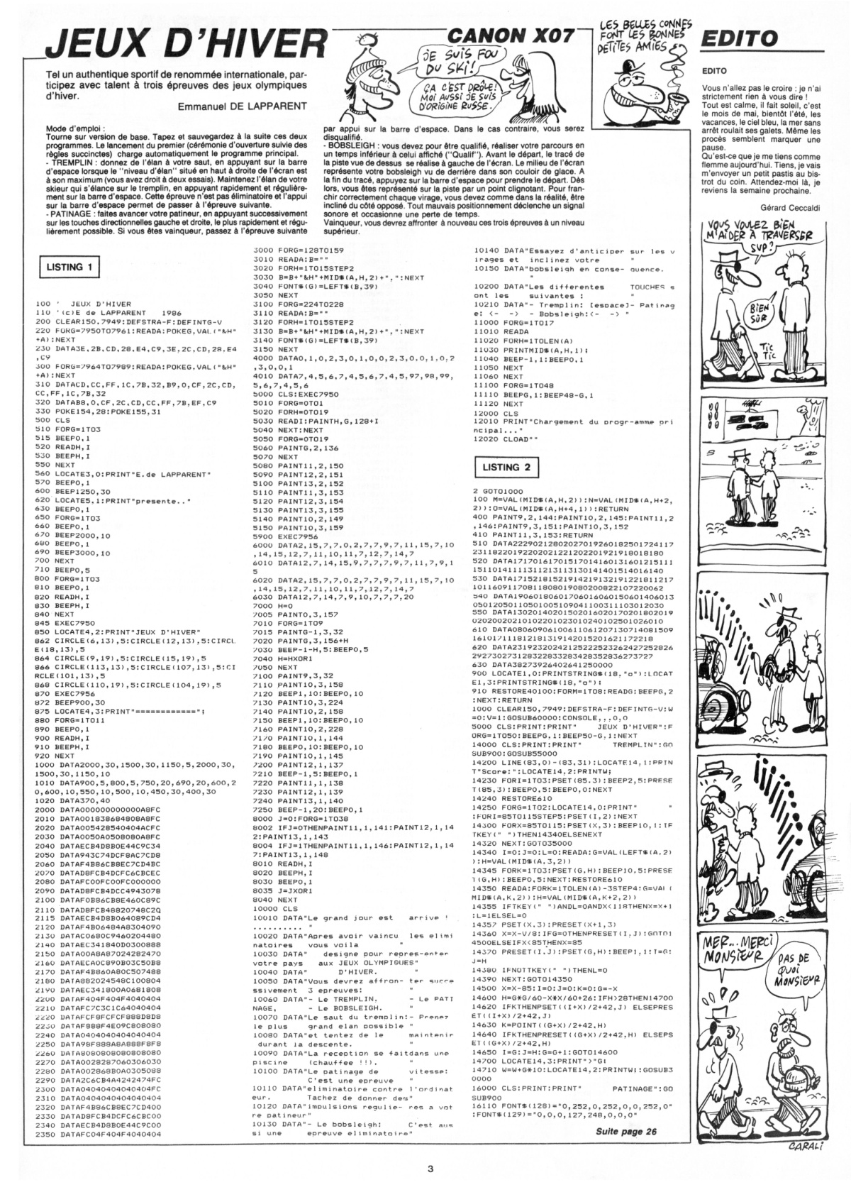Aperçu de la page 3