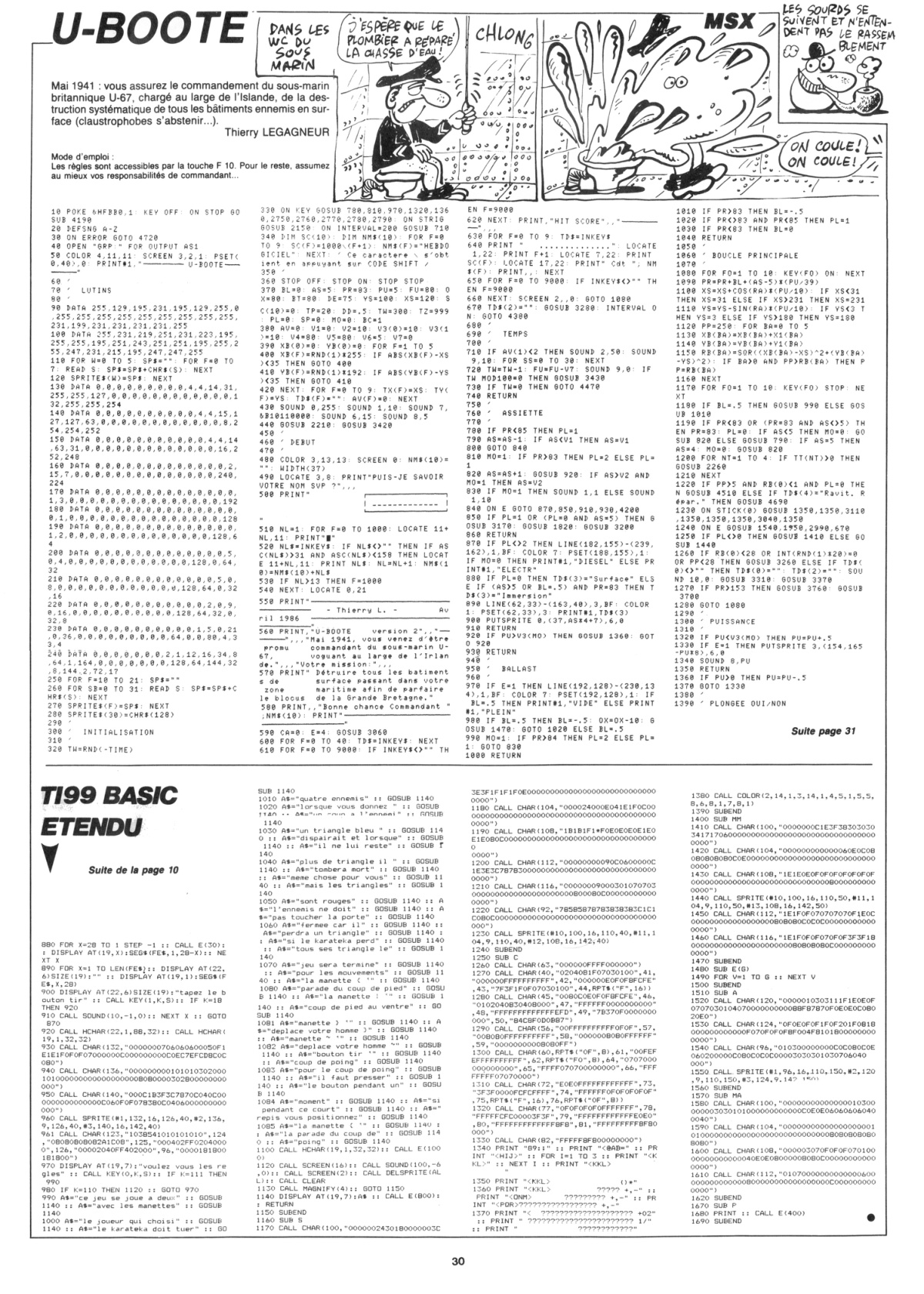 Aperçu de la page 30