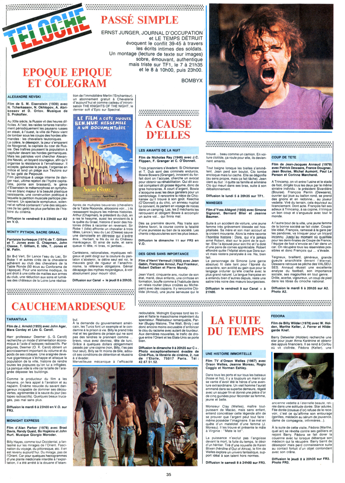 Aperçu de la page 35
