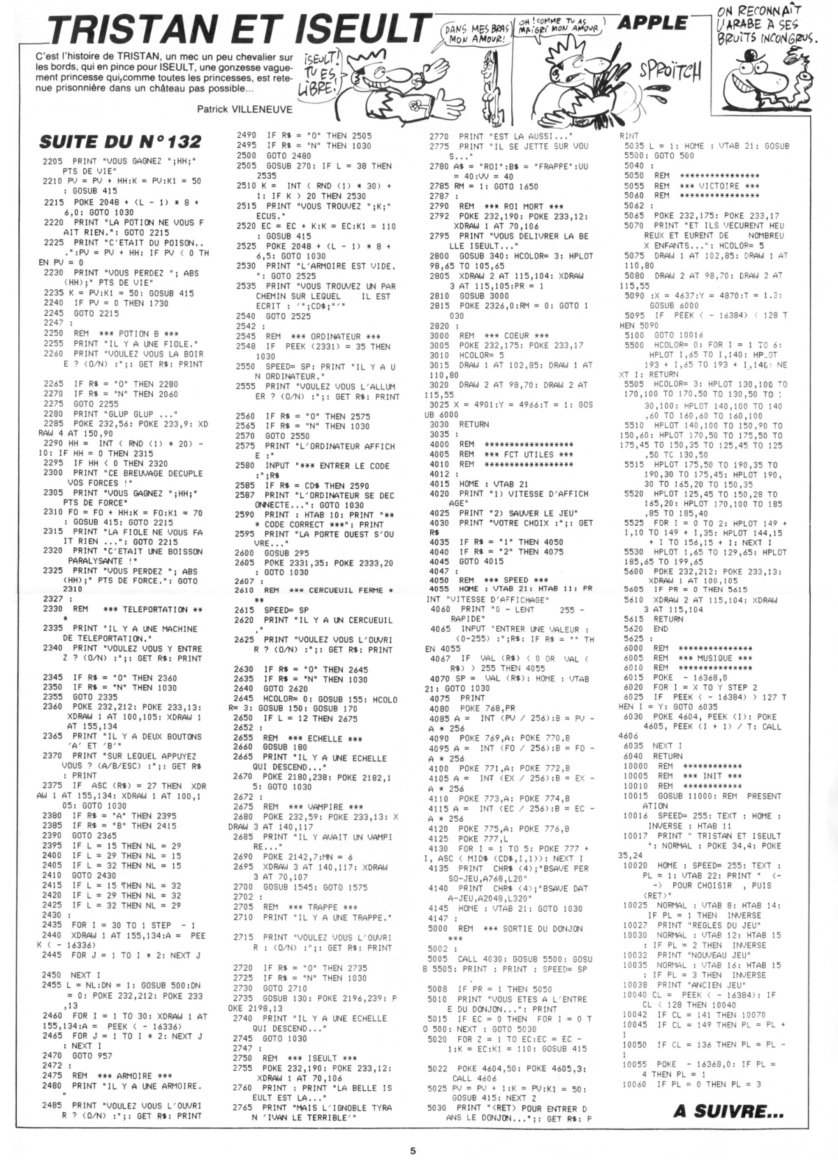 Aperçu de la page 5