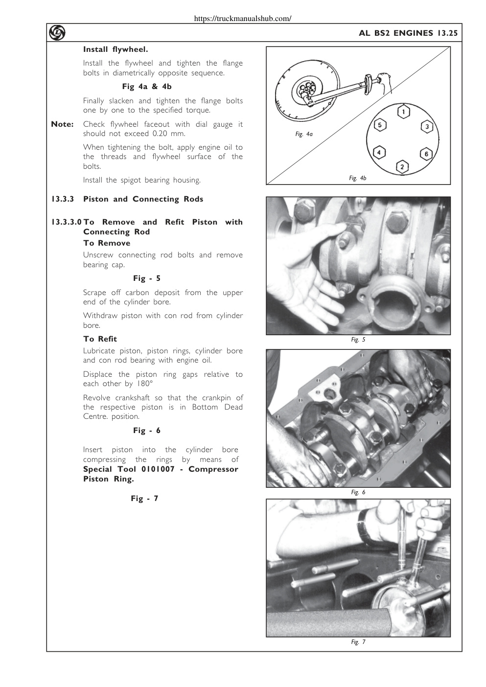 Aperçu de la page 25