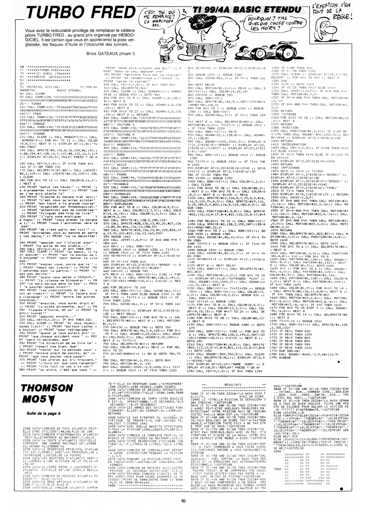 Aperçu de la page 10