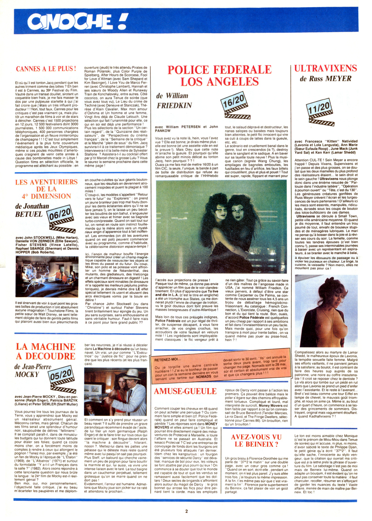Aperçu de la page 2
