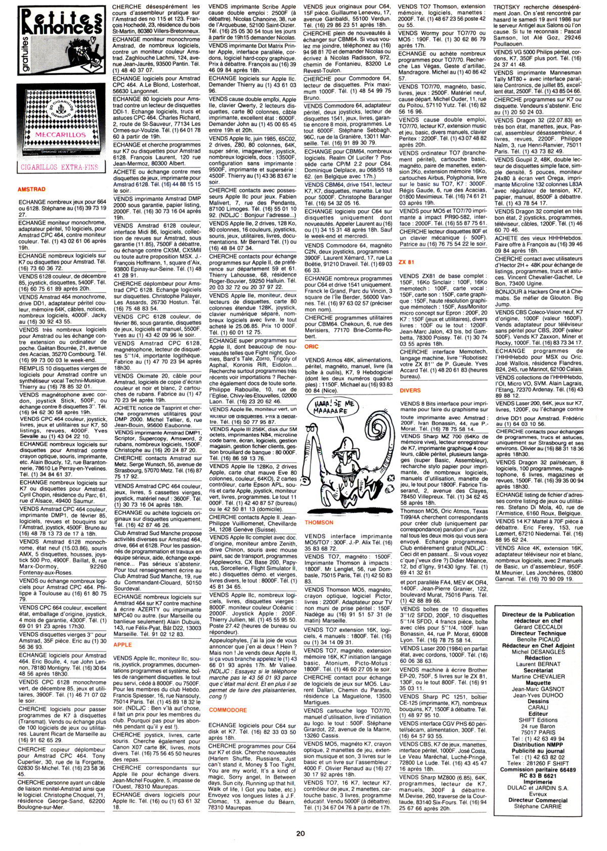 Aperçu de la page 20
