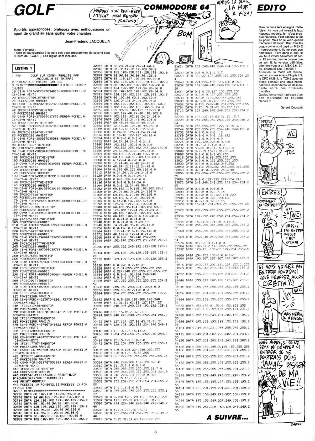 Aperçu de la page 3
