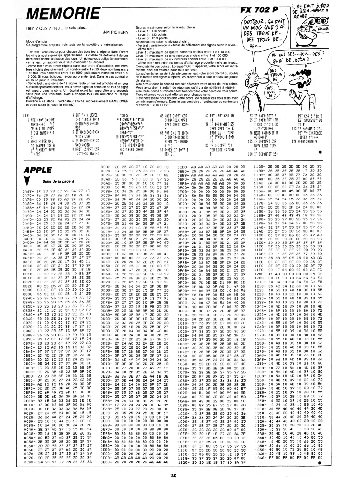 Aperçu de la page 30