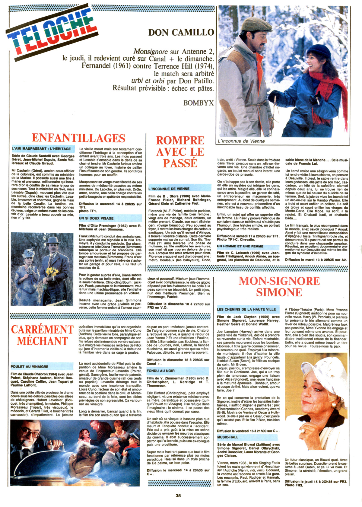Aperçu de la page 35