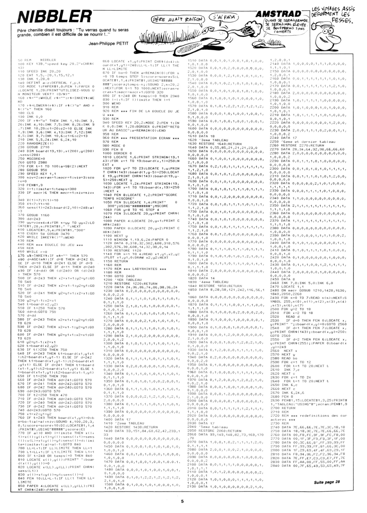 Aperçu de la page 5