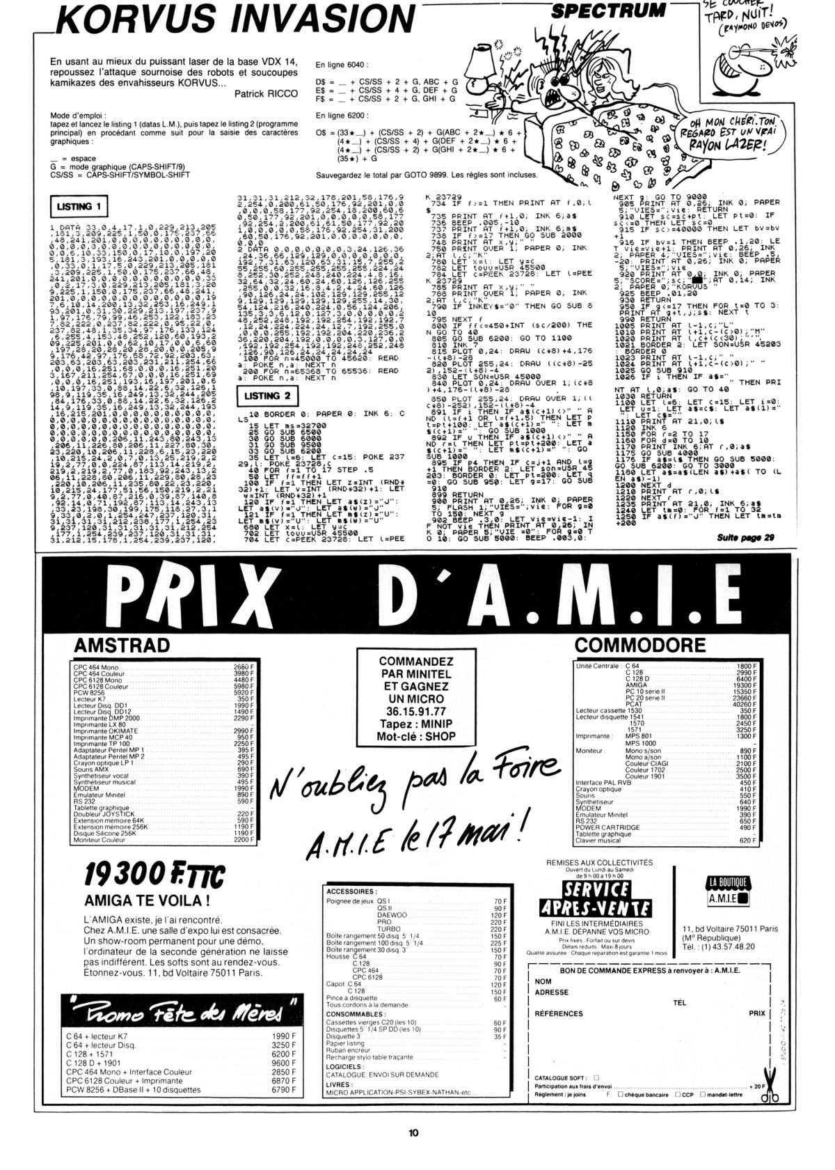 Aperçu de la page 10
