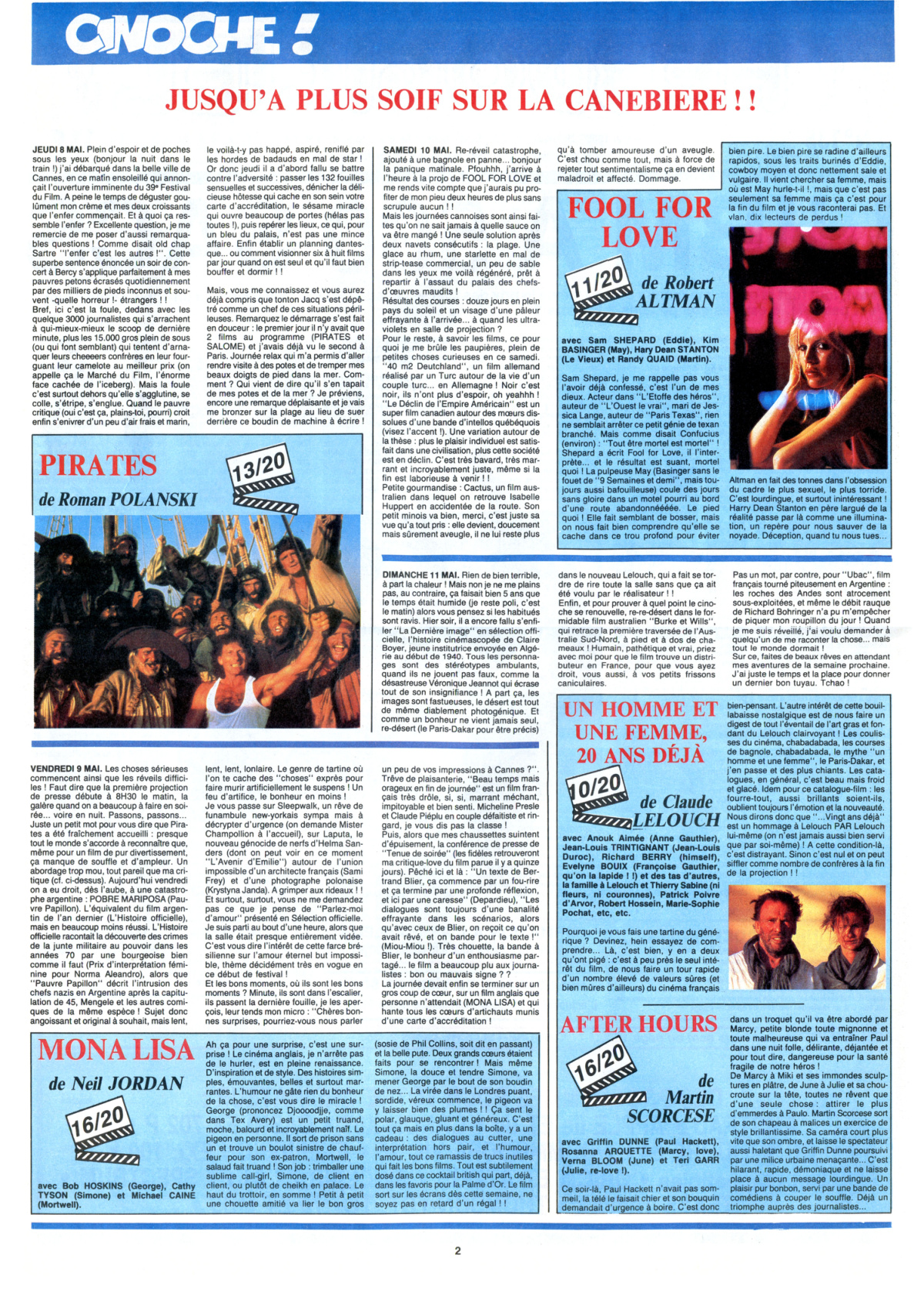Aperçu de la page 2