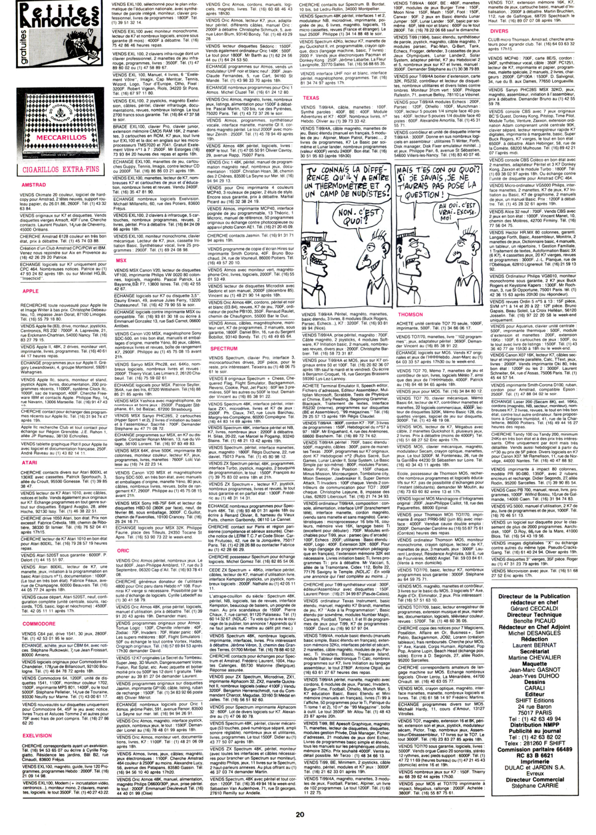 Aperçu de la page 20
