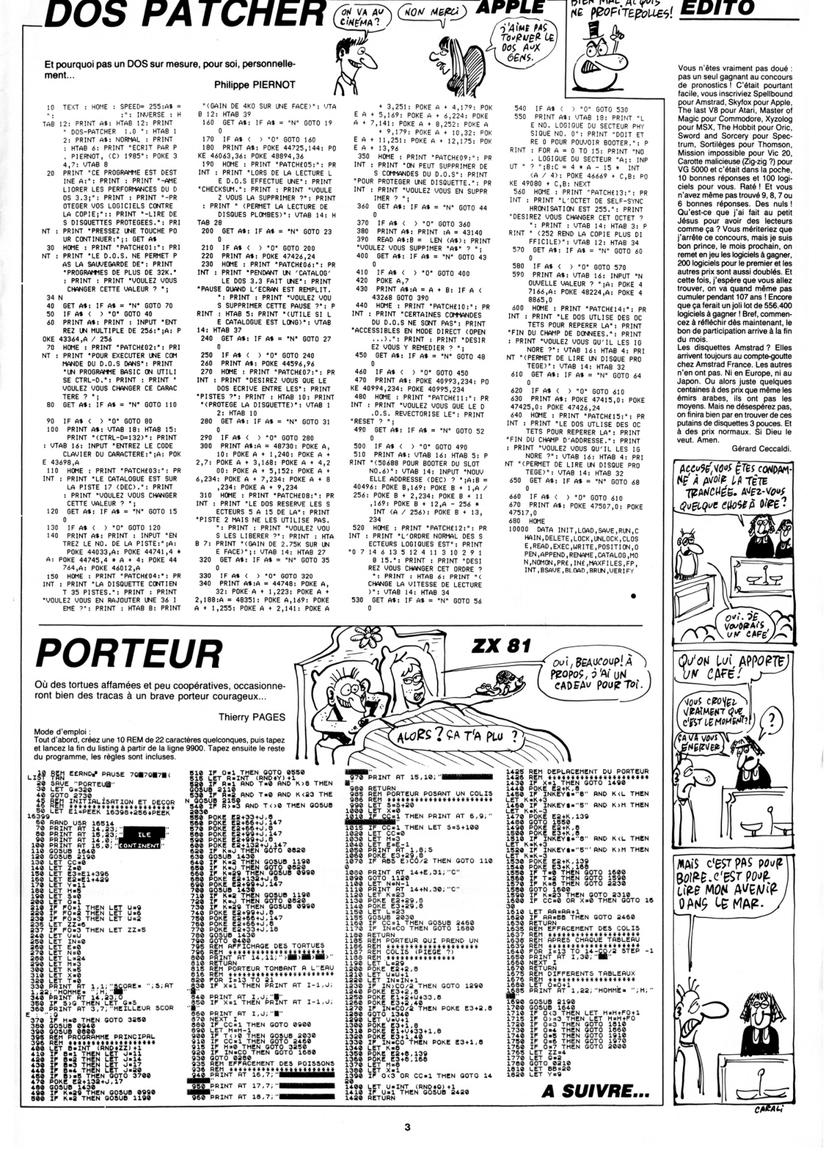Aperçu de la page 3