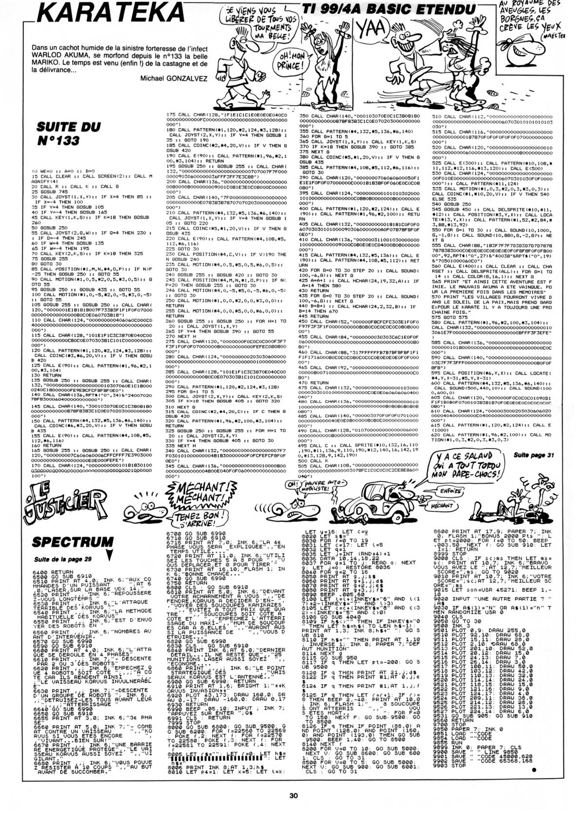 Aperçu de la page 30