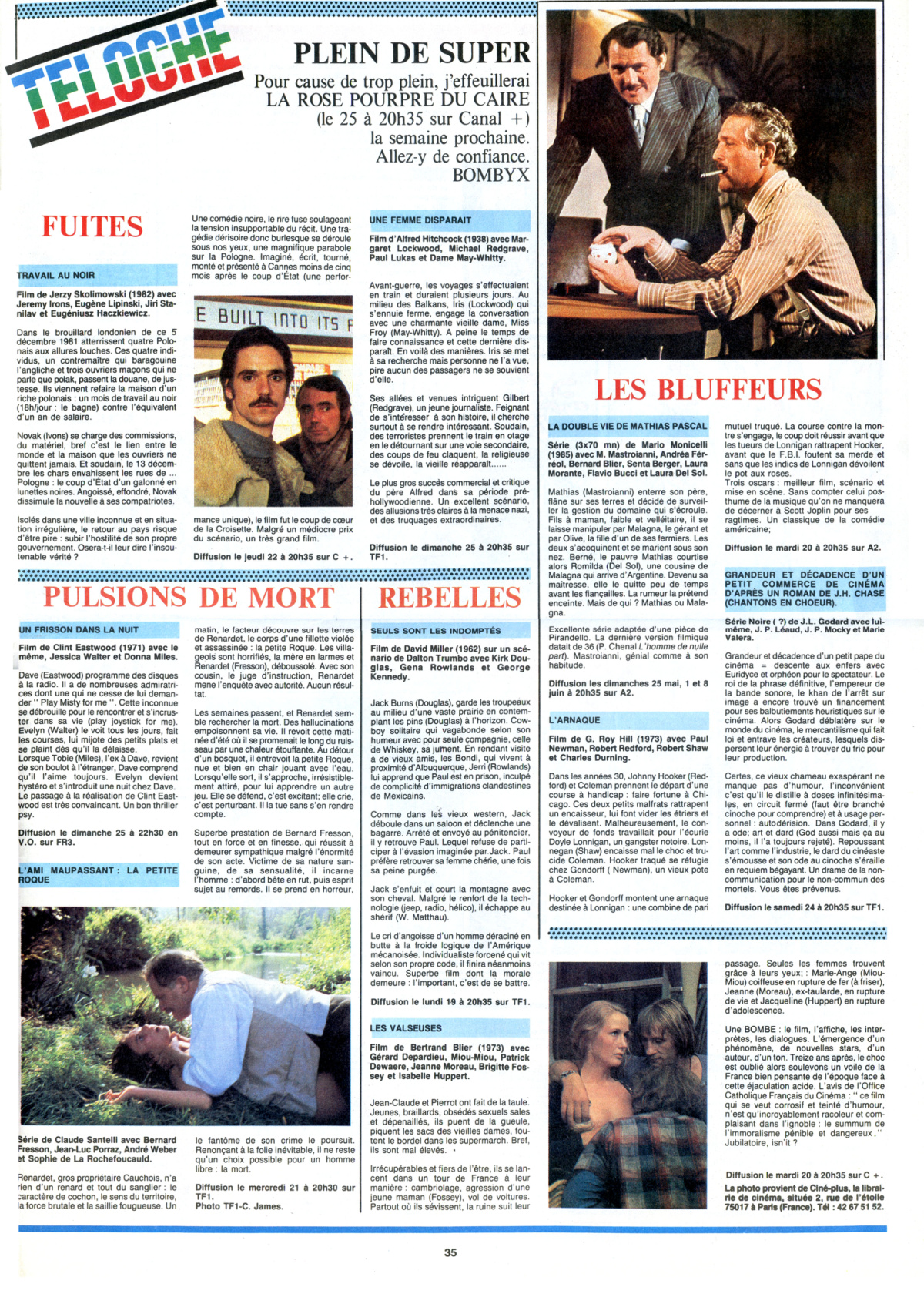 Aperçu de la page 35