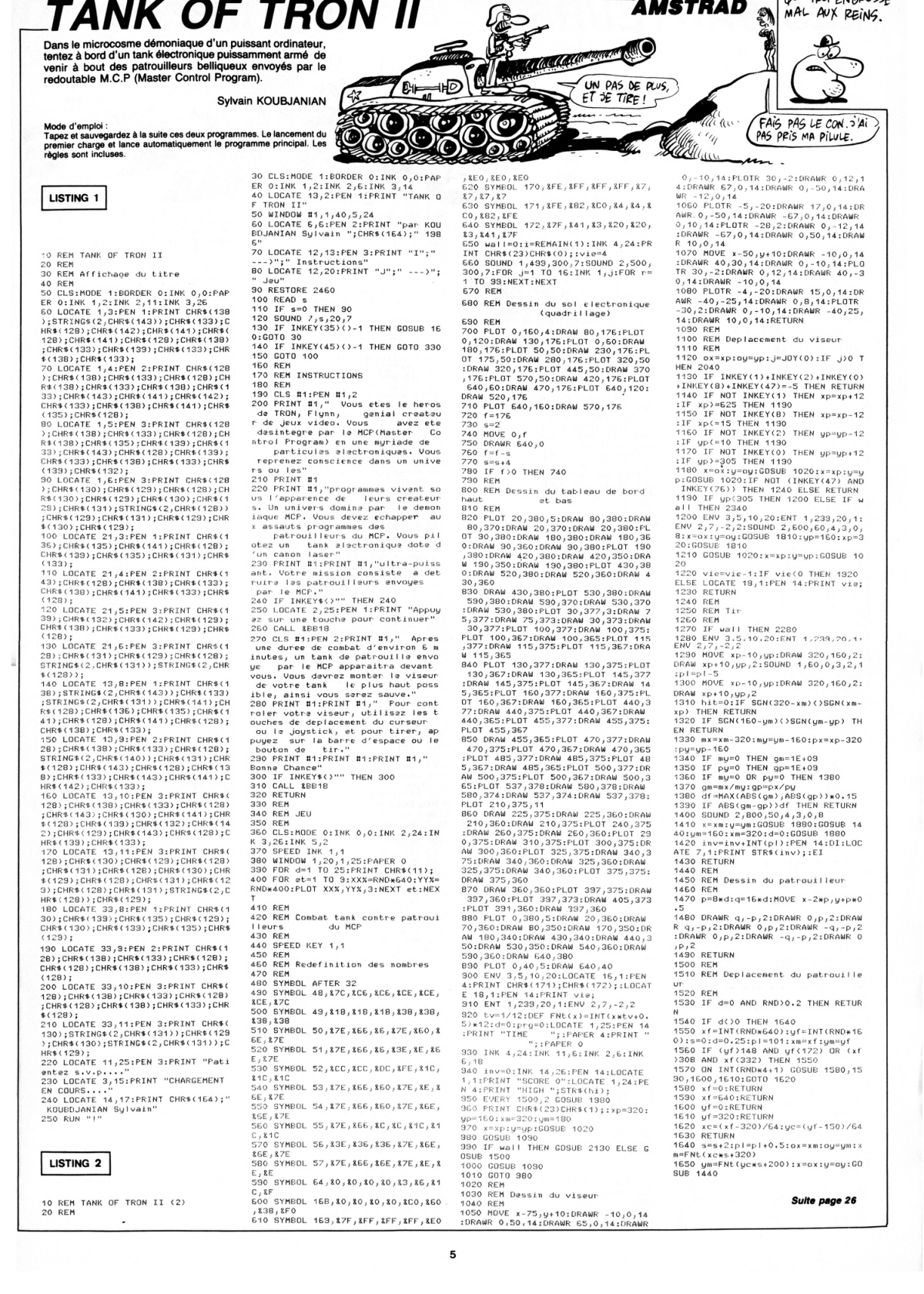 Aperçu de la page 5