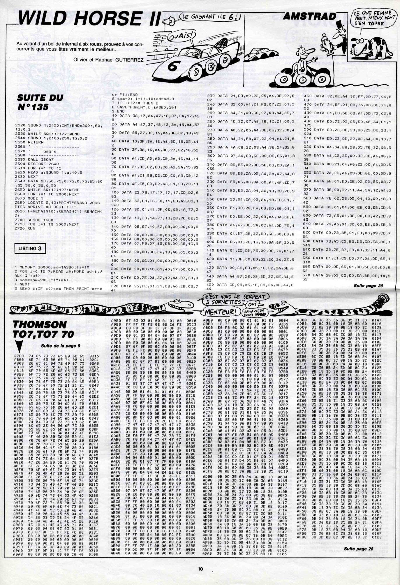 Aperçu de la page 10