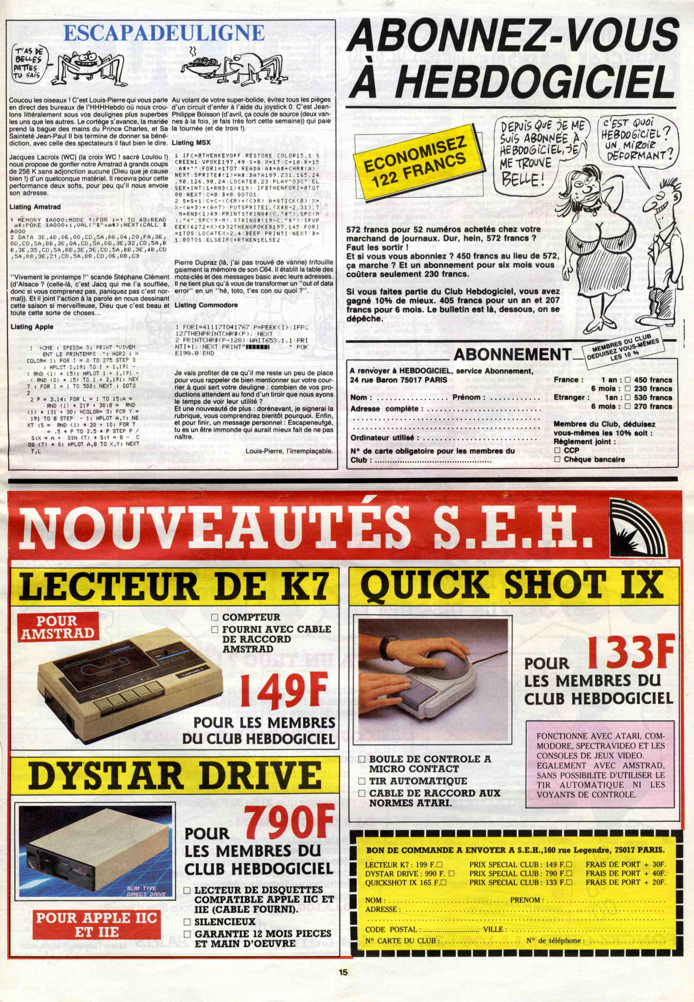 Aperçu de la page 15