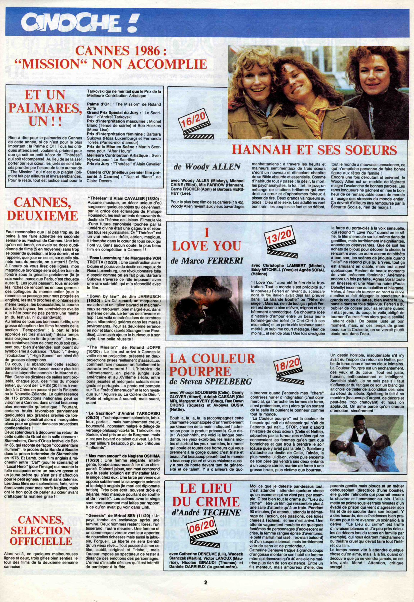 Aperçu de la page 2