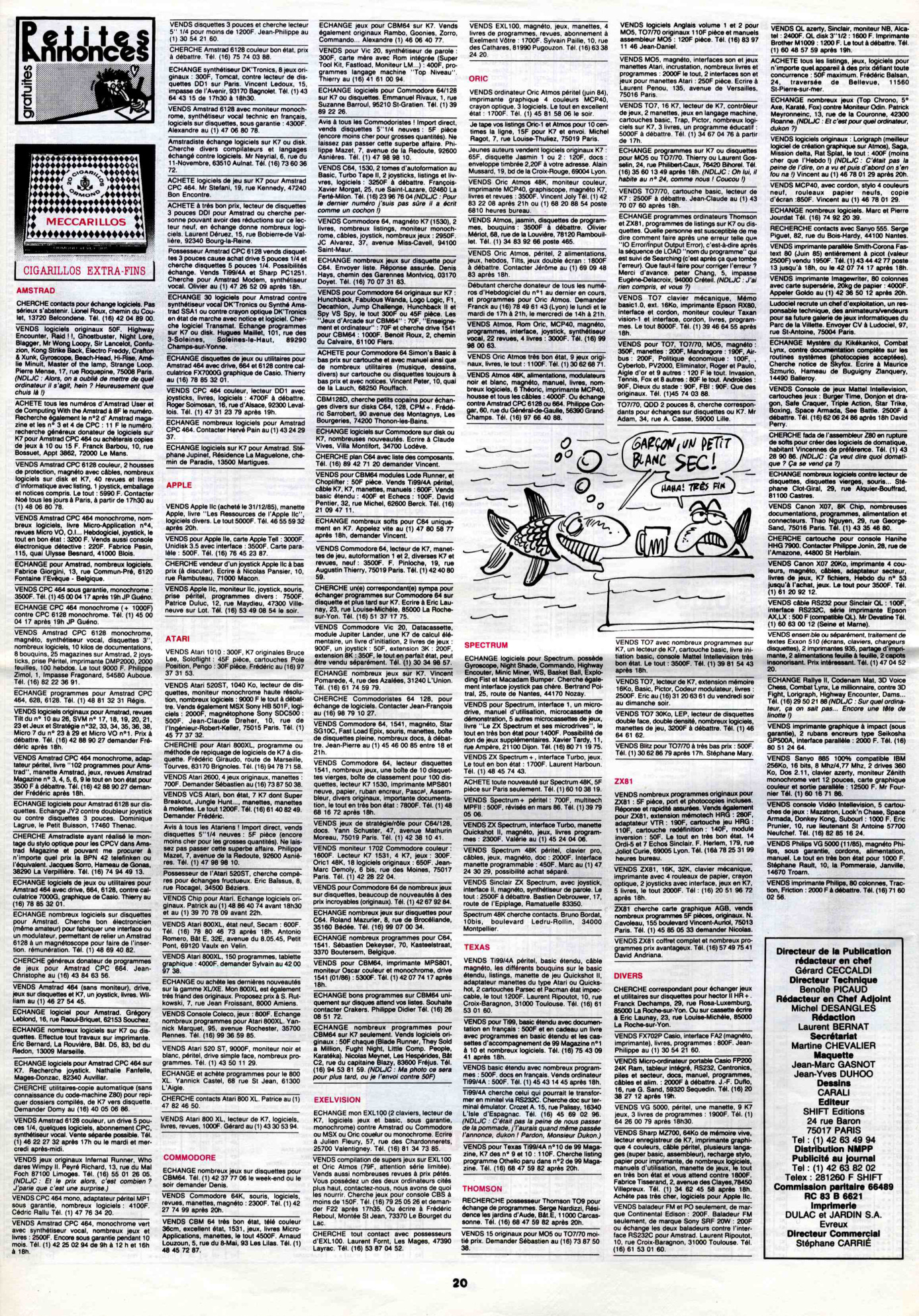 Aperçu de la page 20