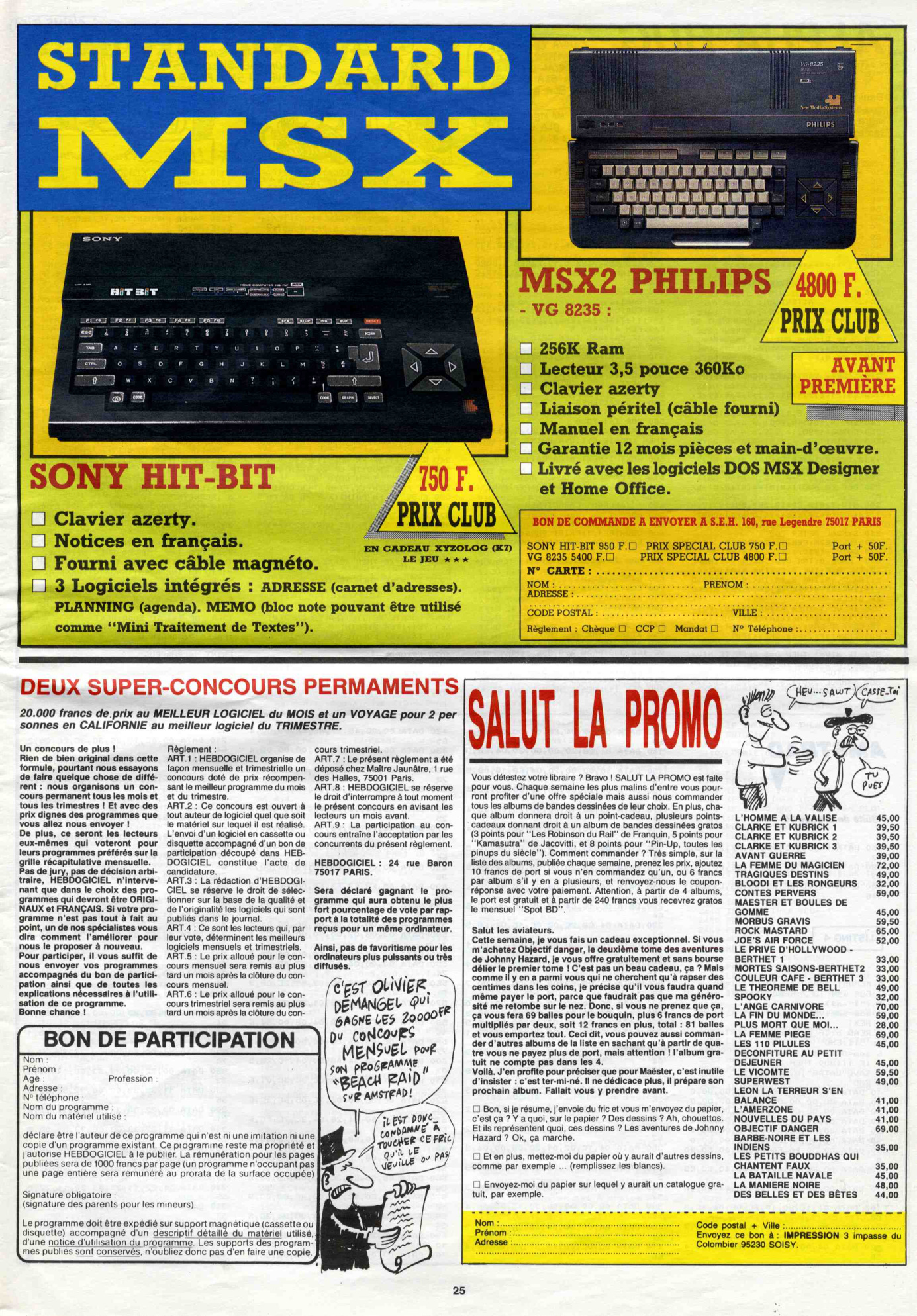 Aperçu de la page 25