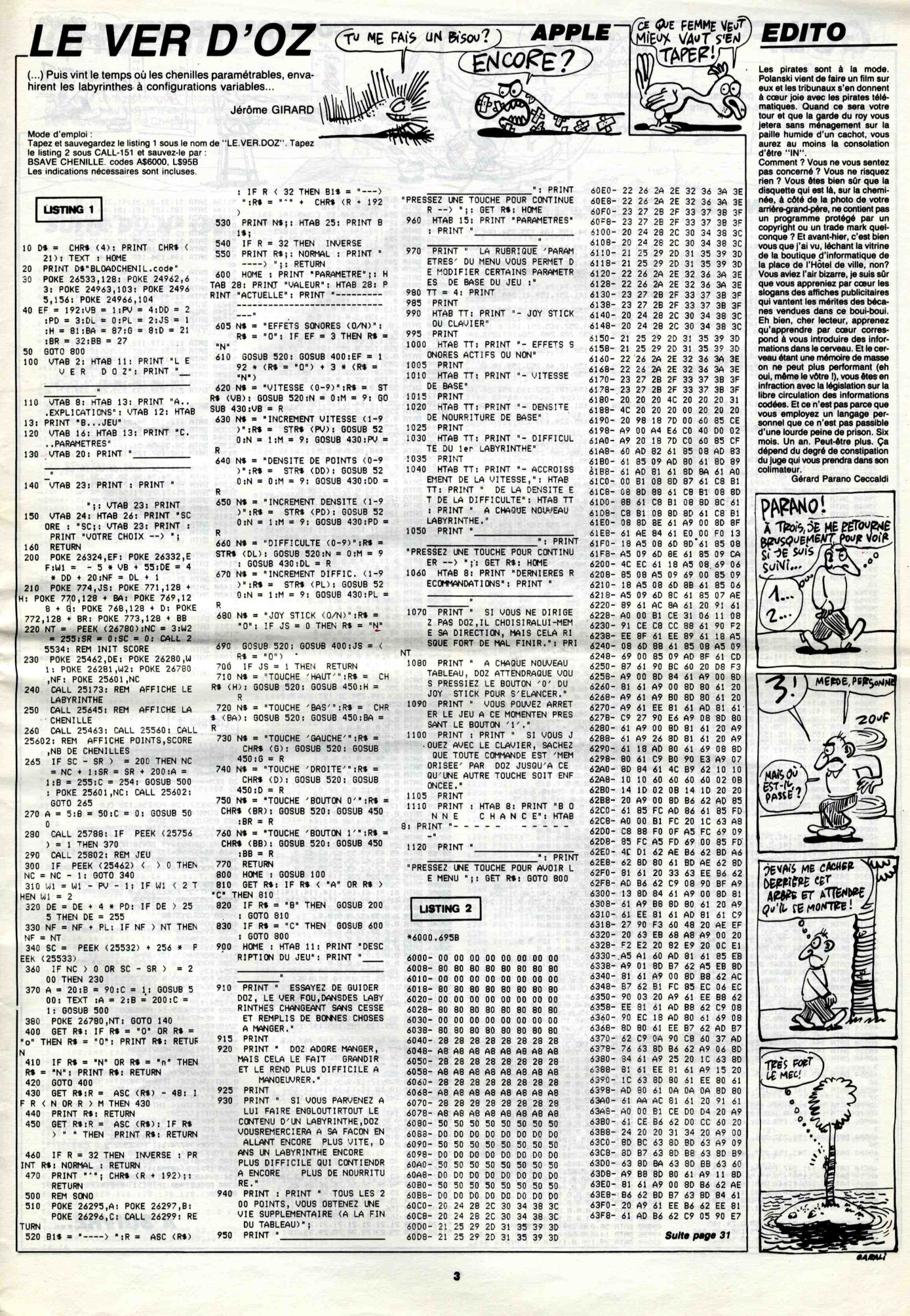 Aperçu de la page 3