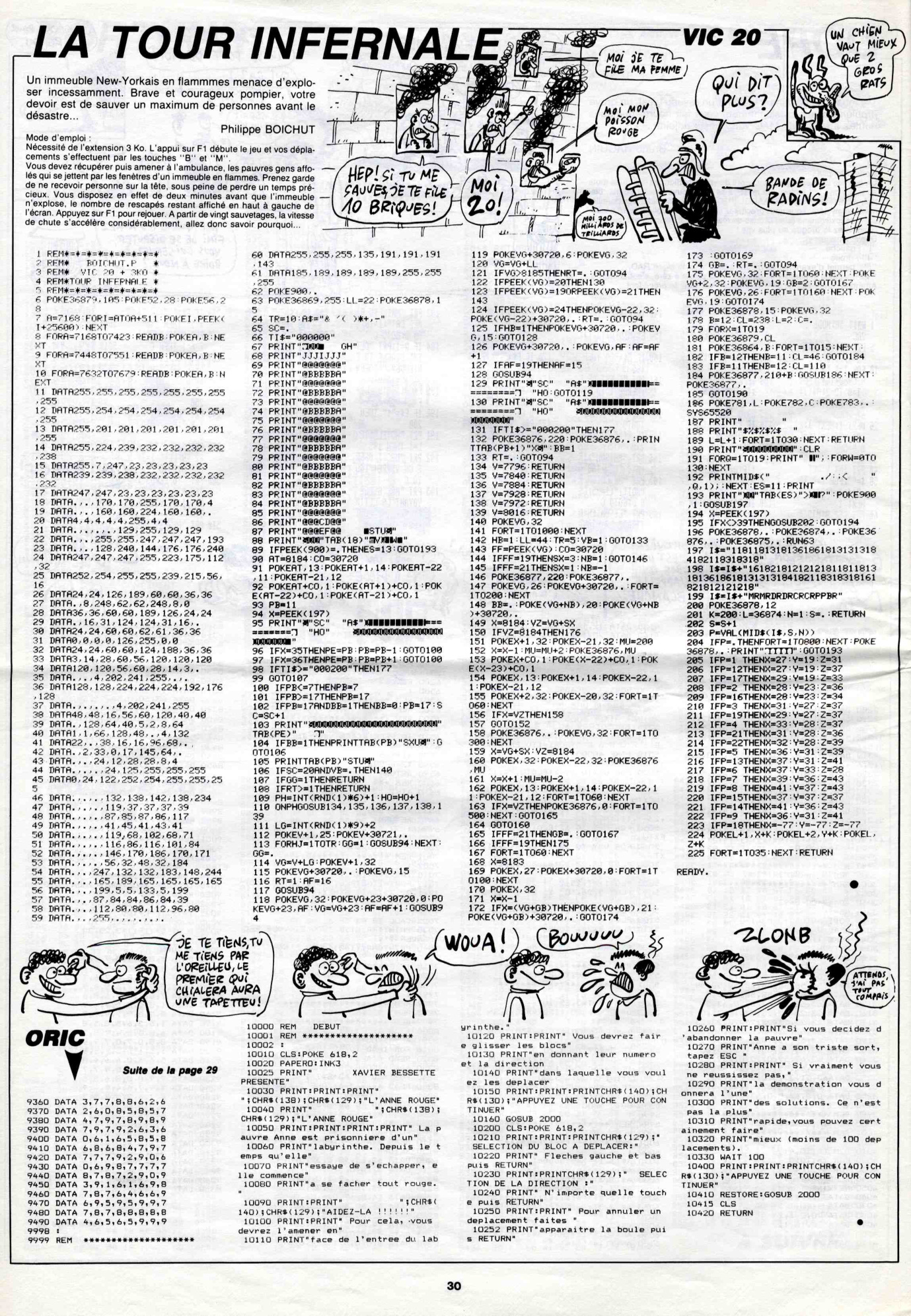 Aperçu de la page 30
