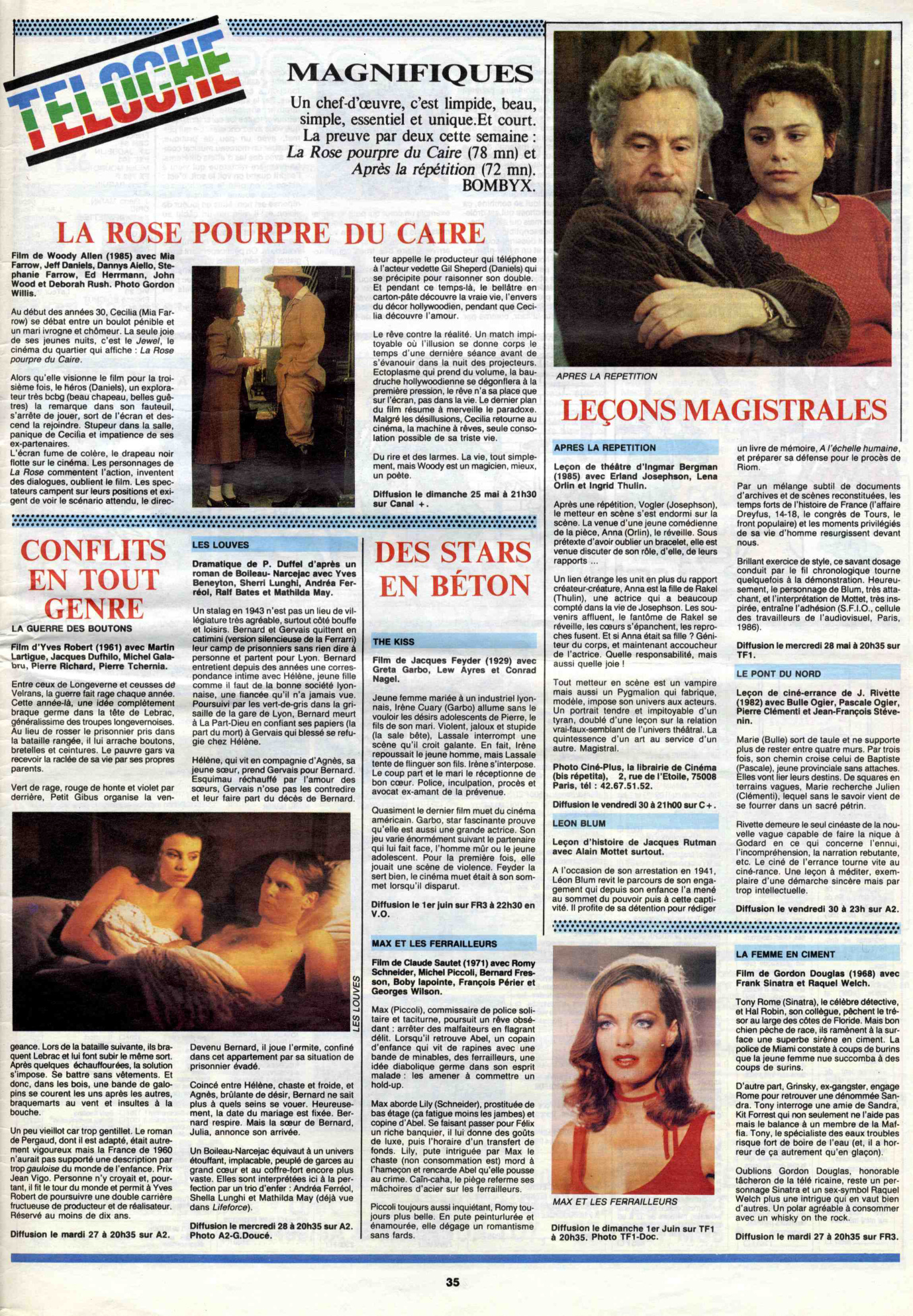 Aperçu de la page 35