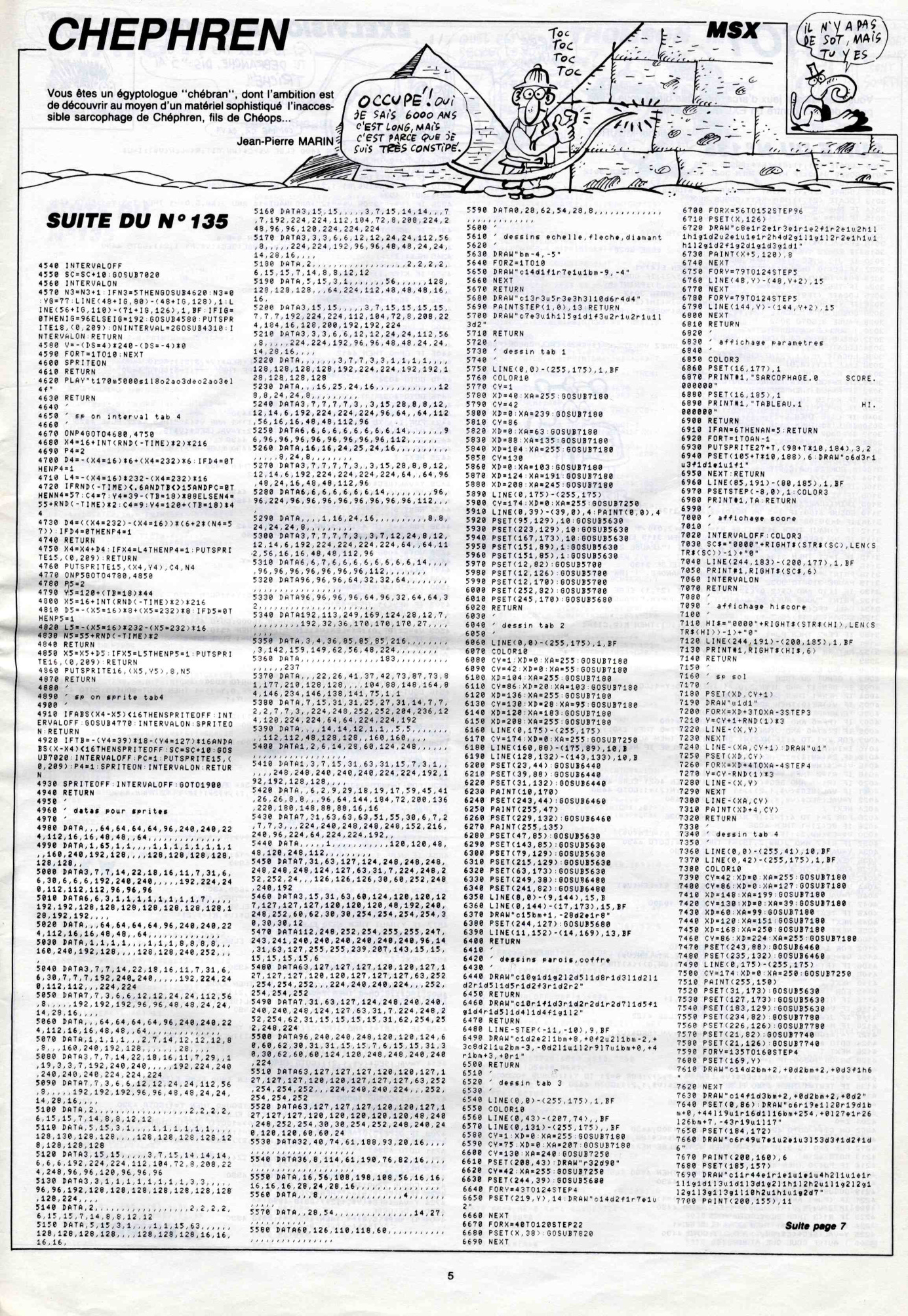 Aperçu de la page 5