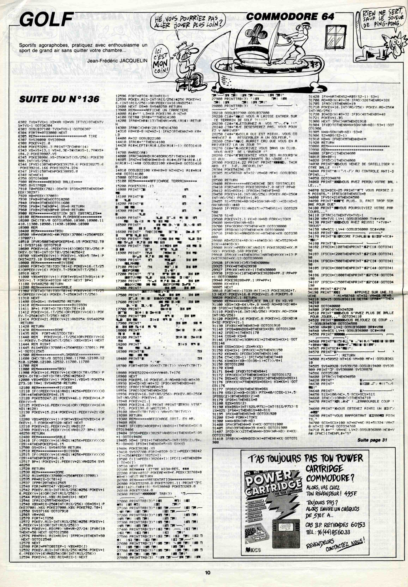 Aperçu de la page 10