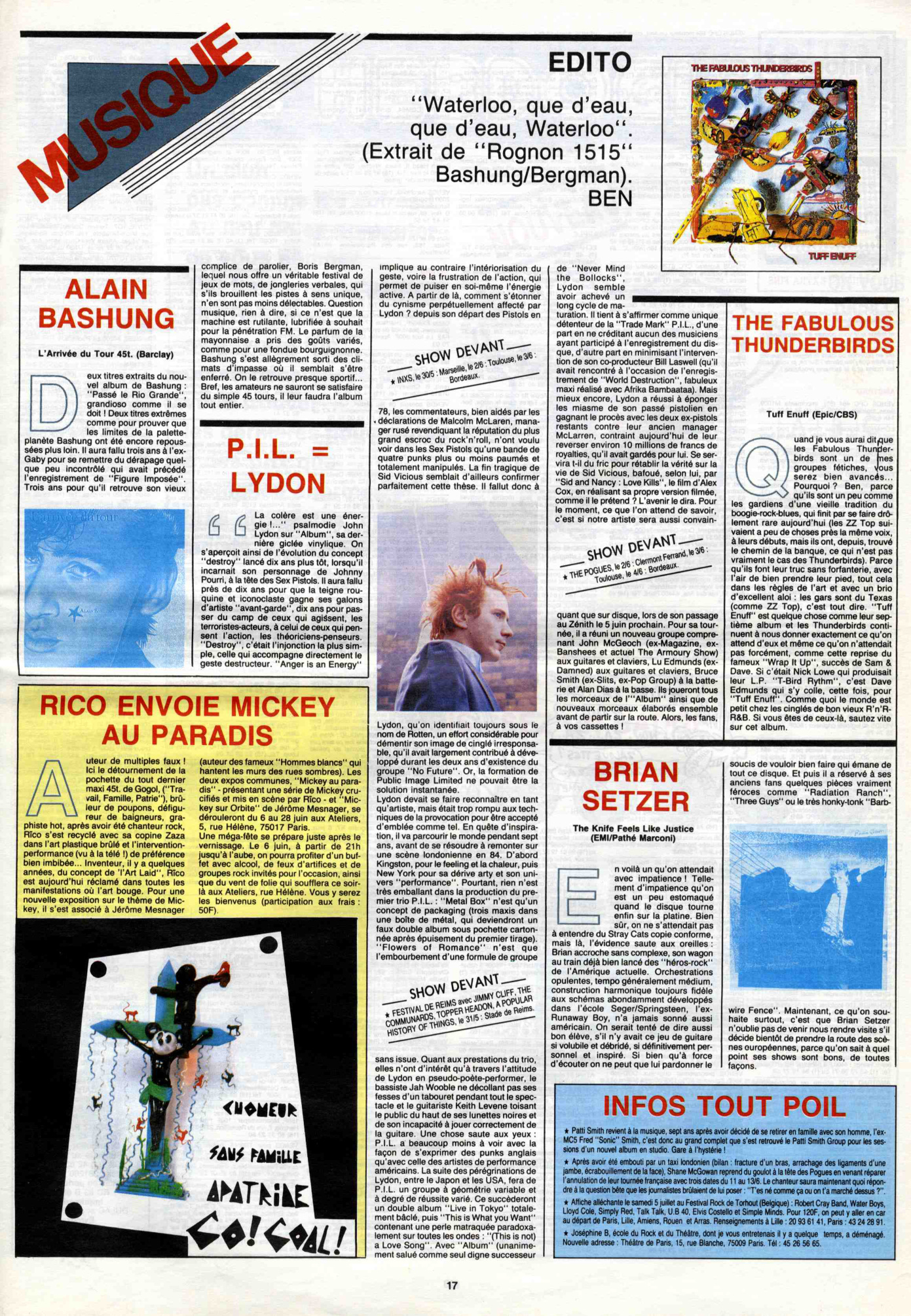 Aperçu de la page 15