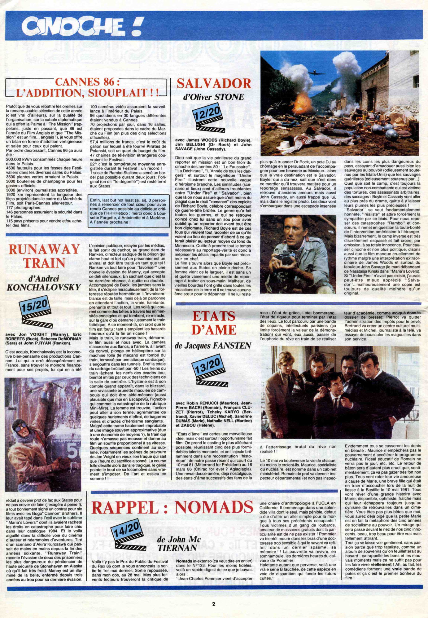 Aperçu de la page 2