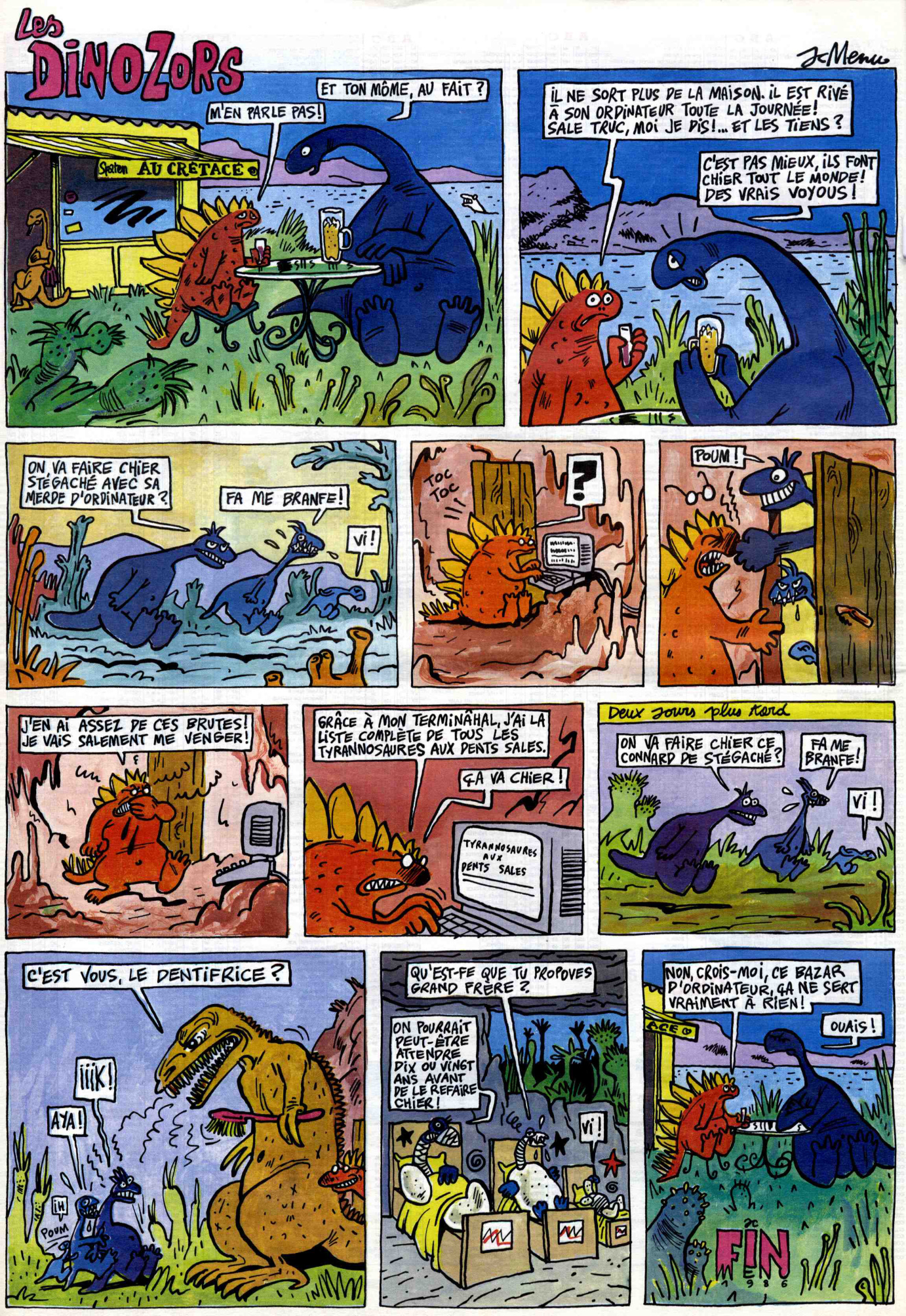 Aperçu de la page 20