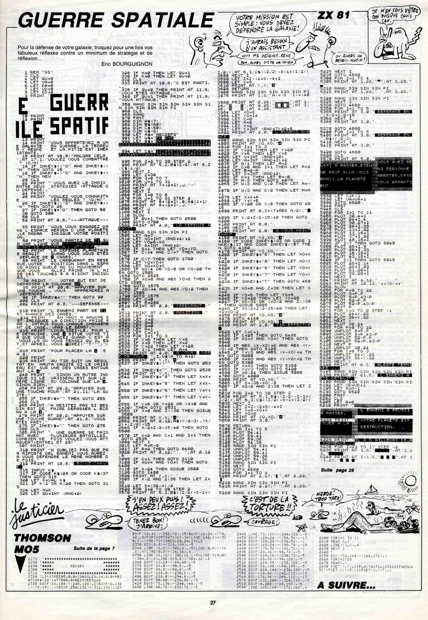 Aperçu de la page 25