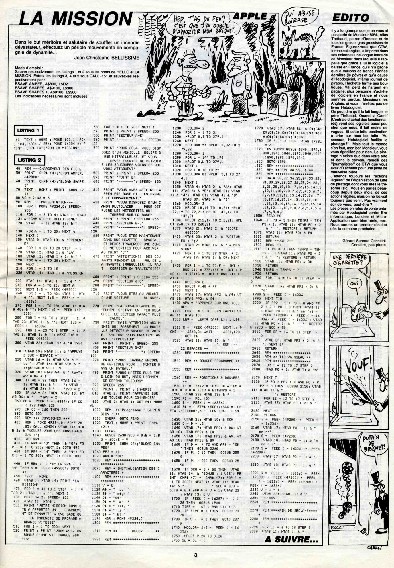 Aperçu de la page 3