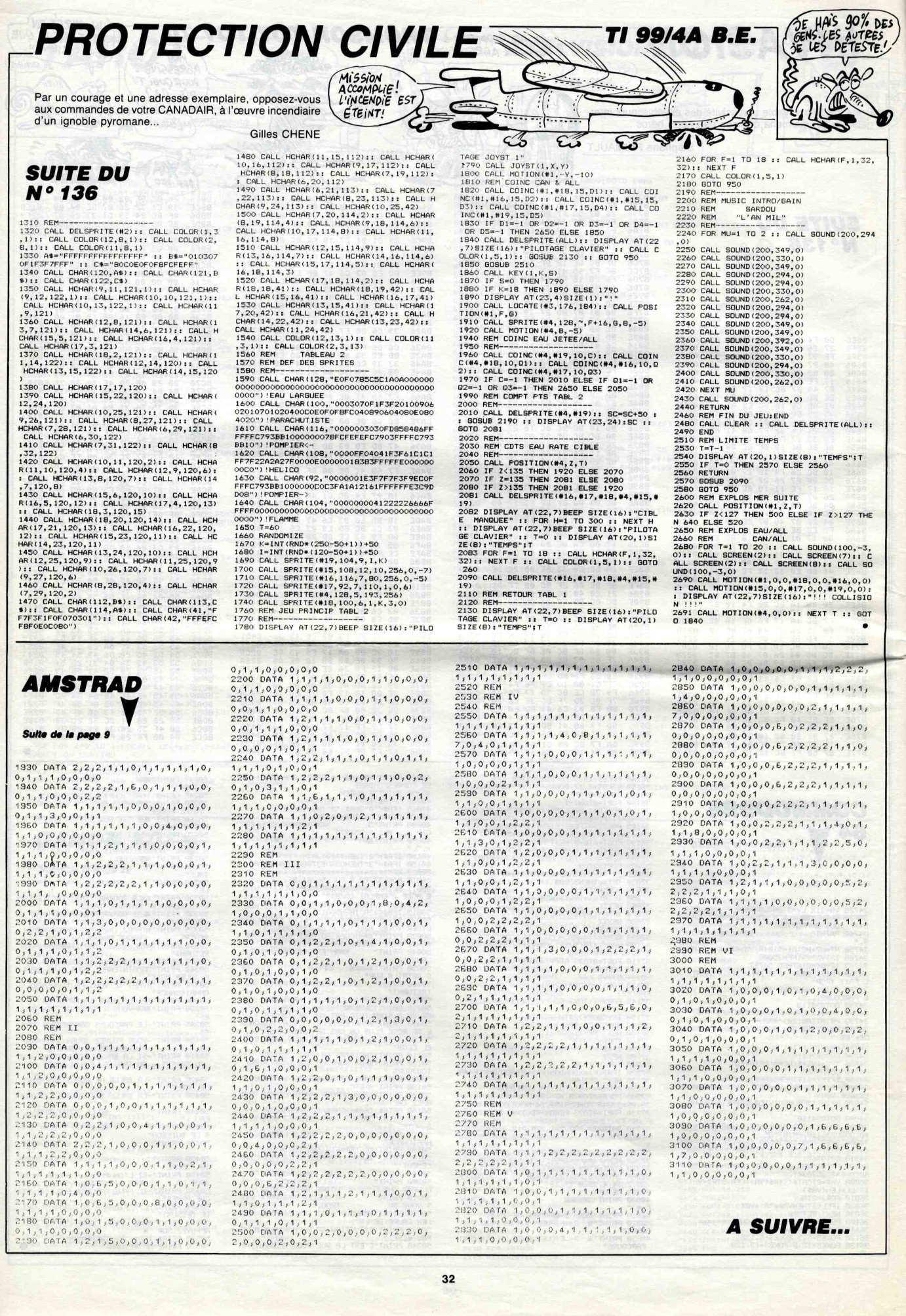 Aperçu de la page 30