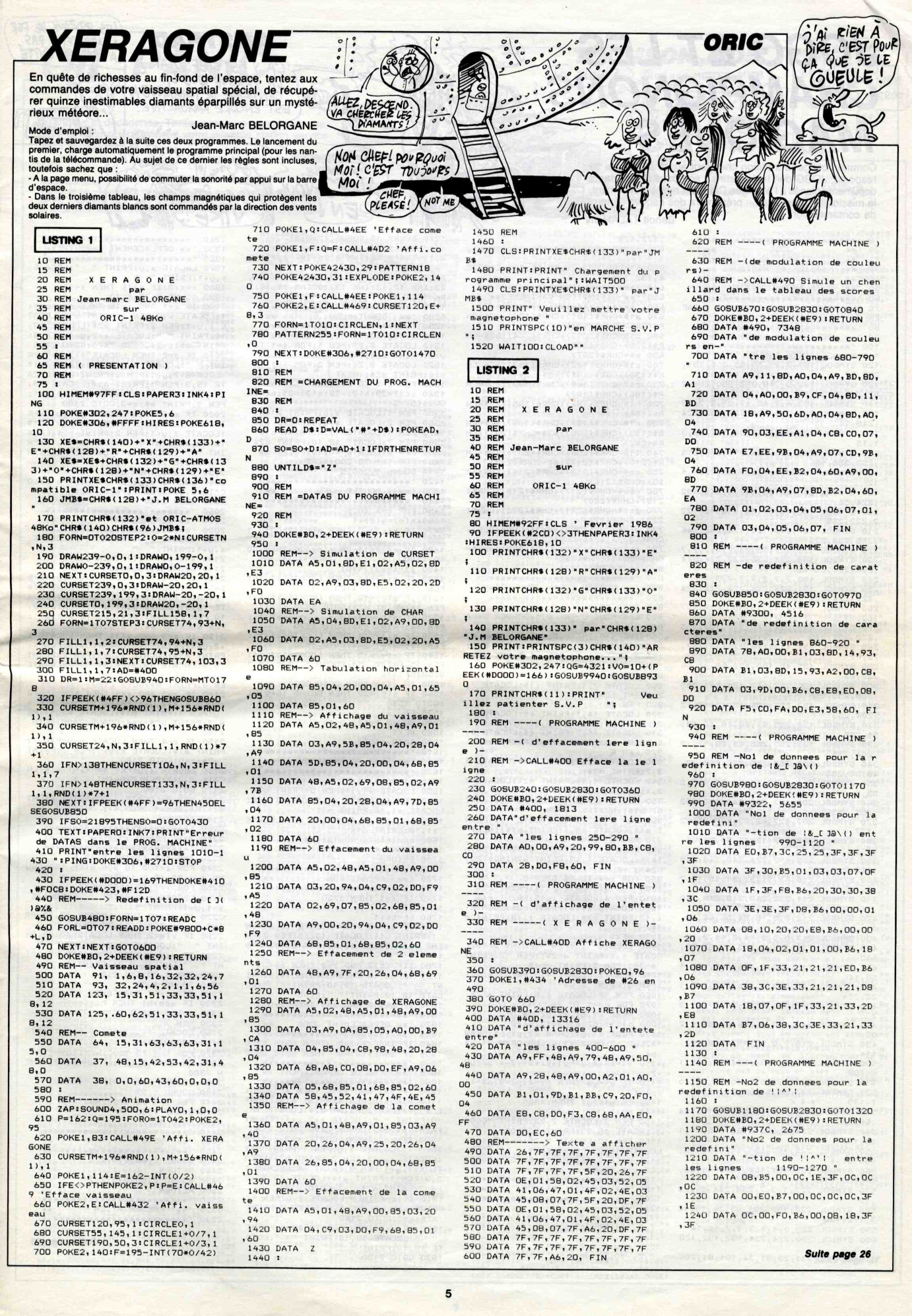 Aperçu de la page 5