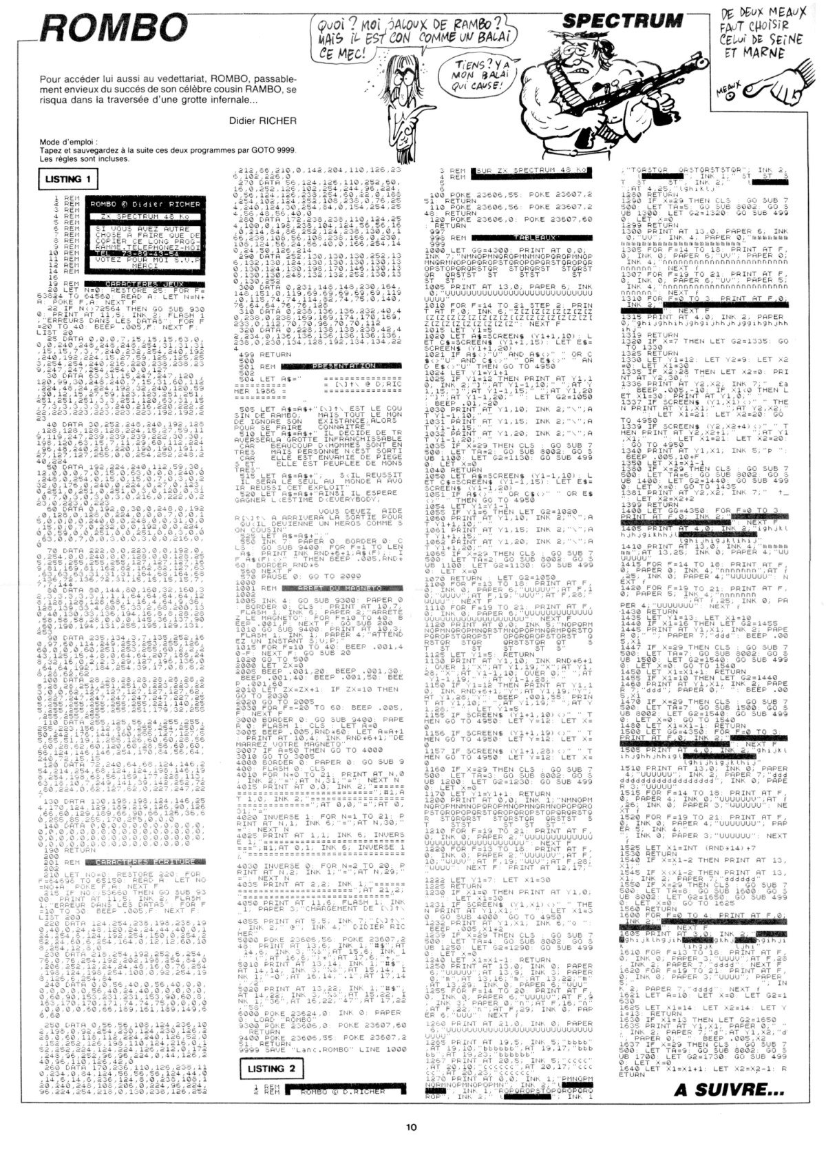 Aperçu de la page 10
