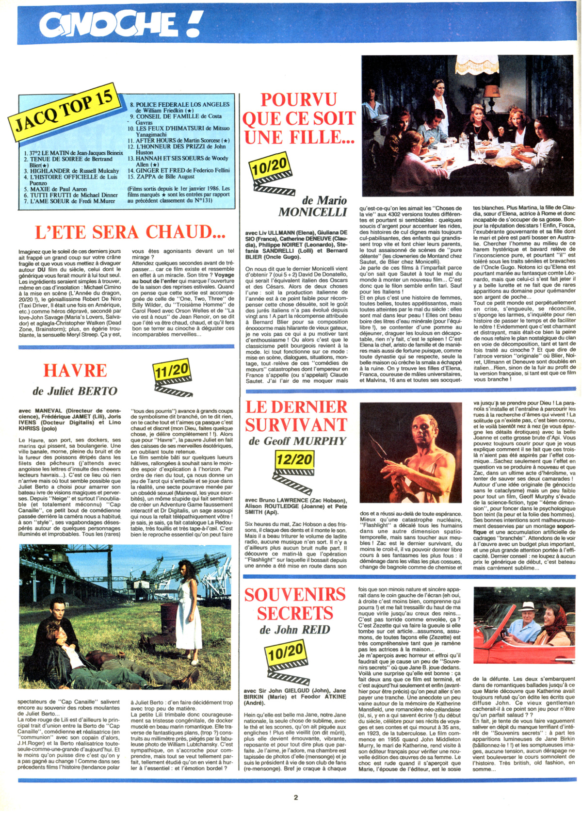 Aperçu de la page 2