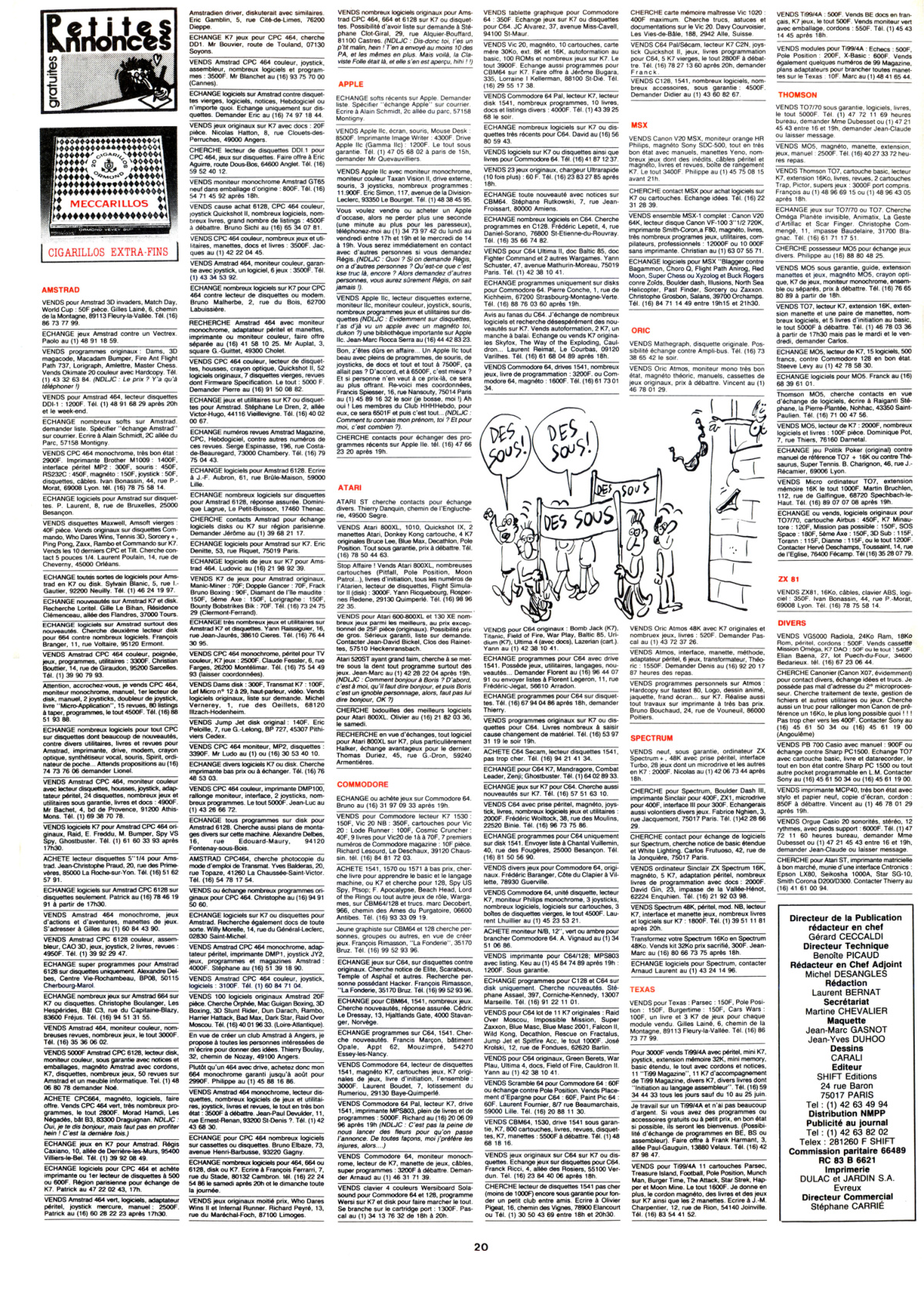 Aperçu de la page 20