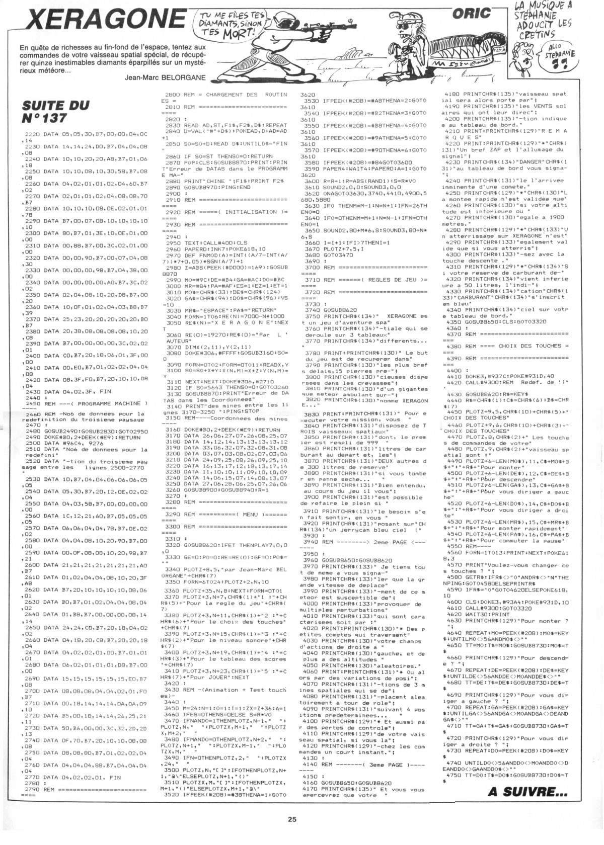Aperçu de la page 25