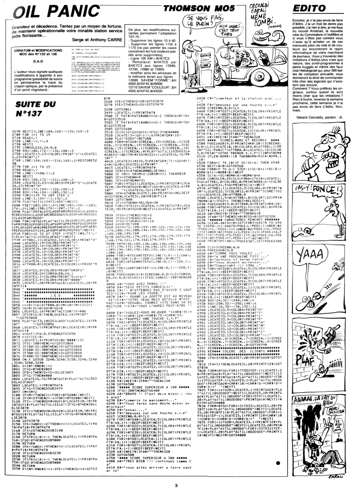 Aperçu de la page 3