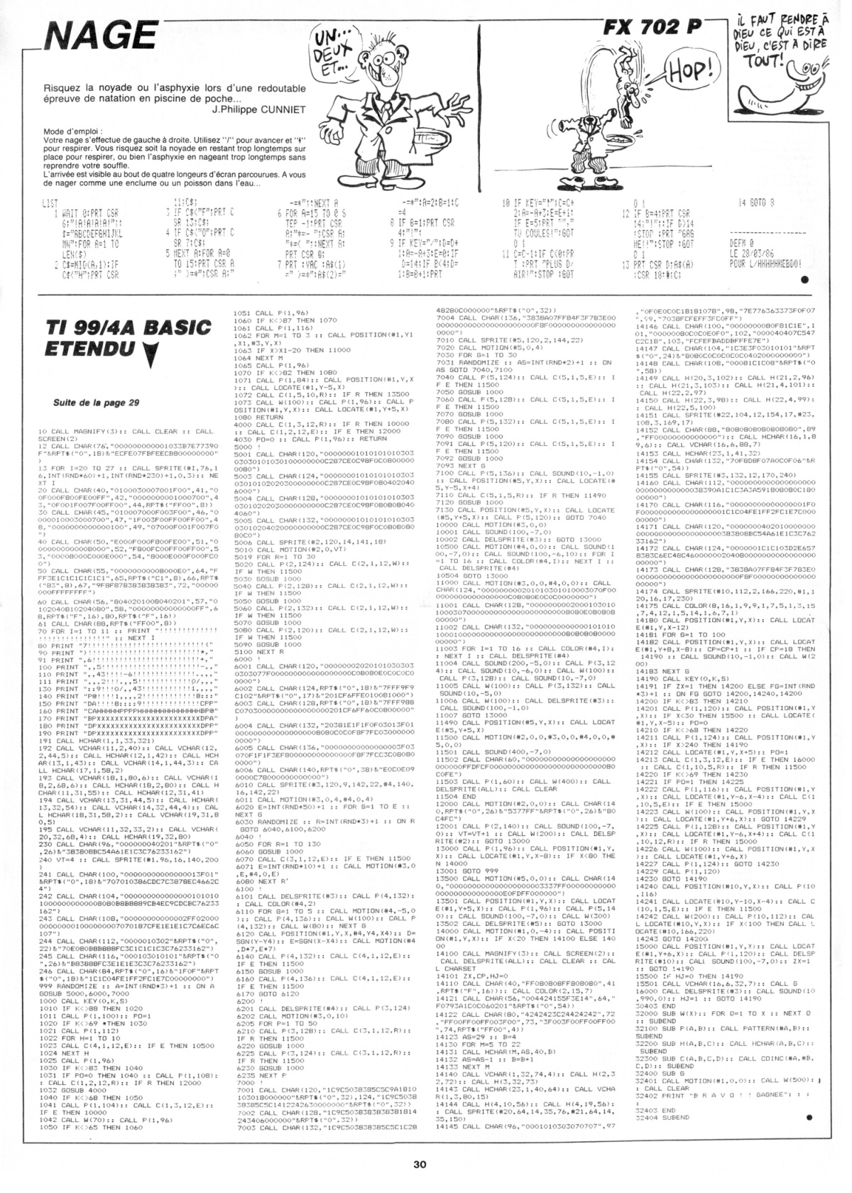 Aperçu de la page 30