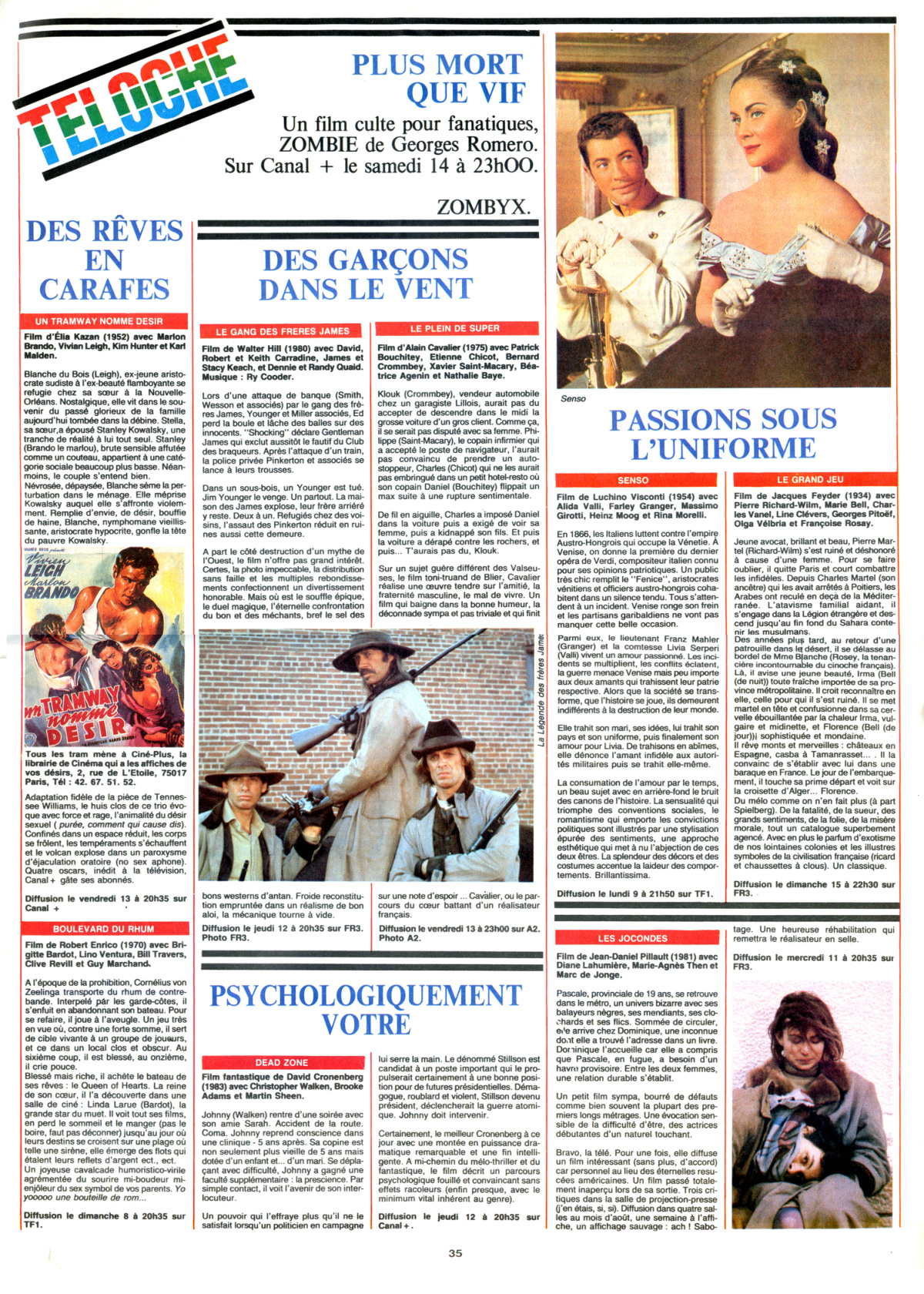 Aperçu de la page 35