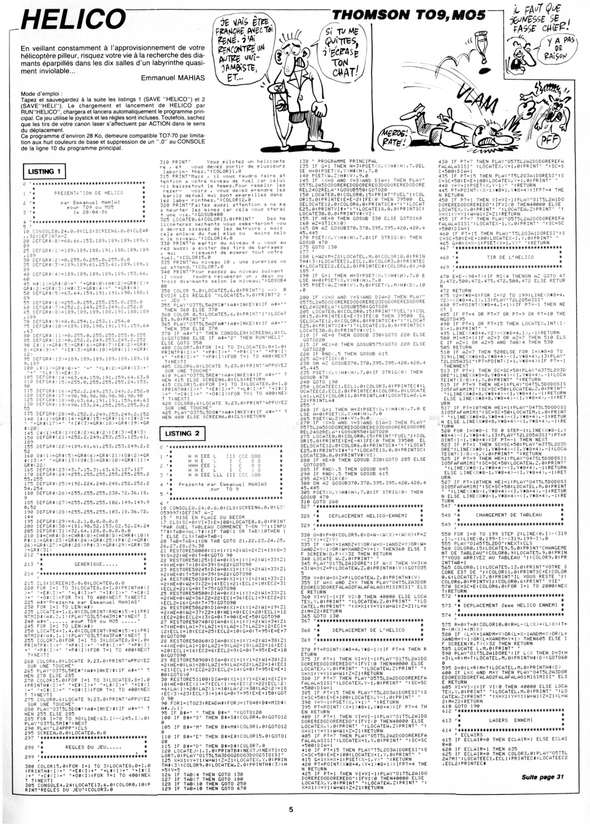 Aperçu de la page 5