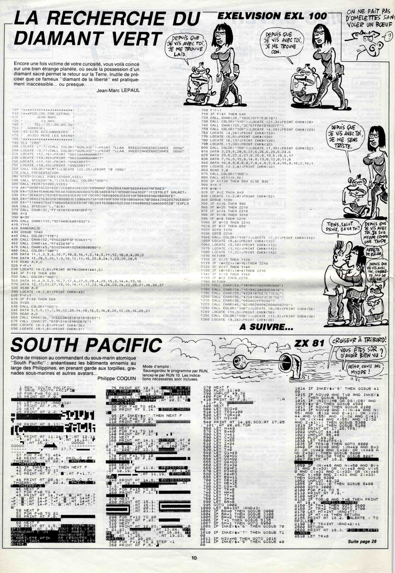 Aperçu de la page 10