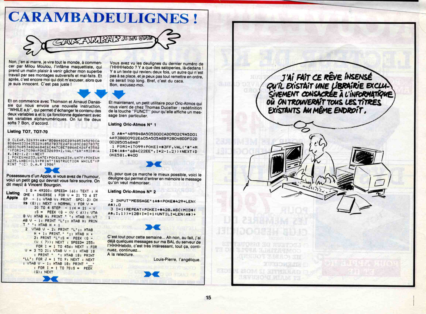 Aperçu de la page 15