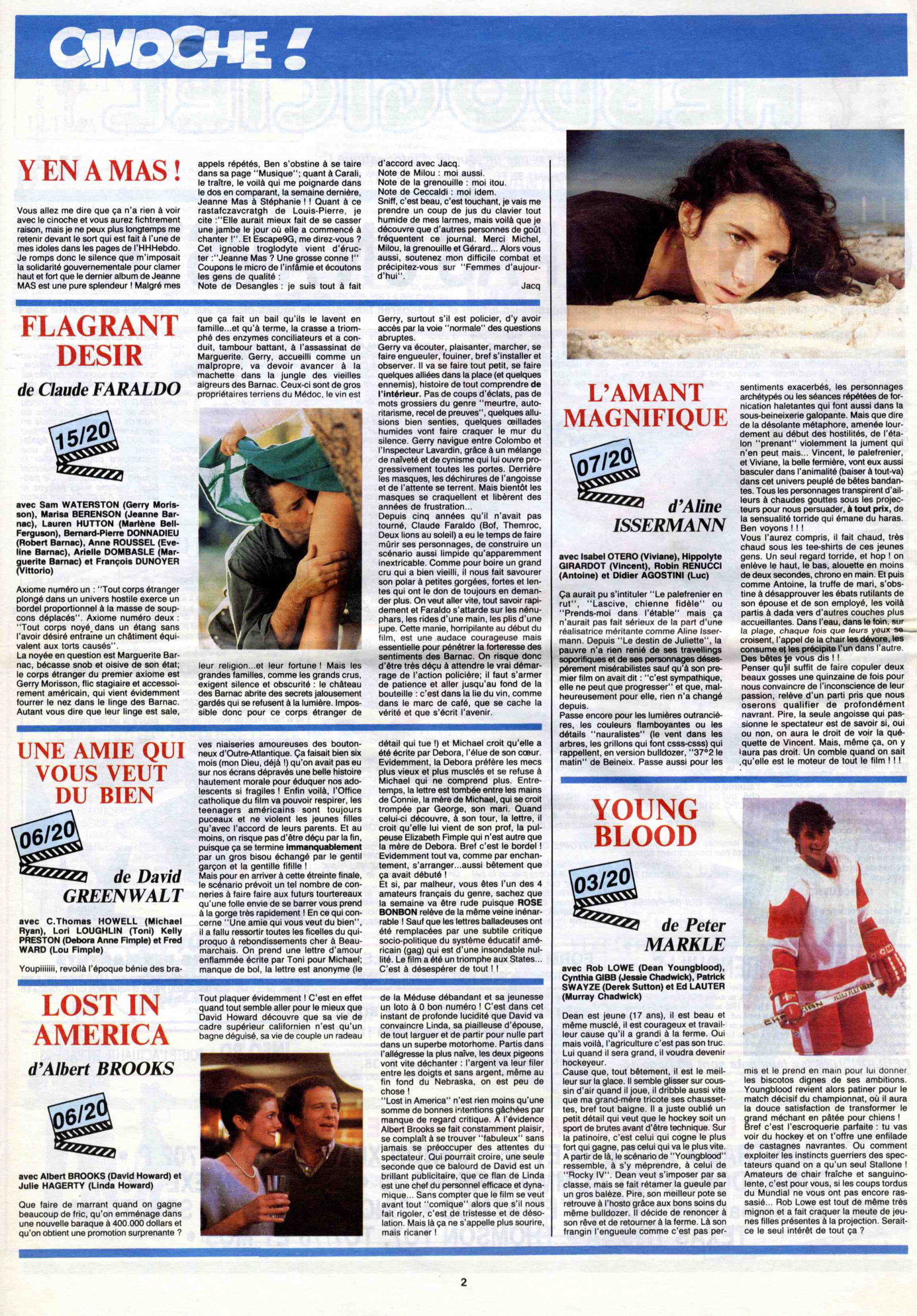 Aperçu de la page 2
