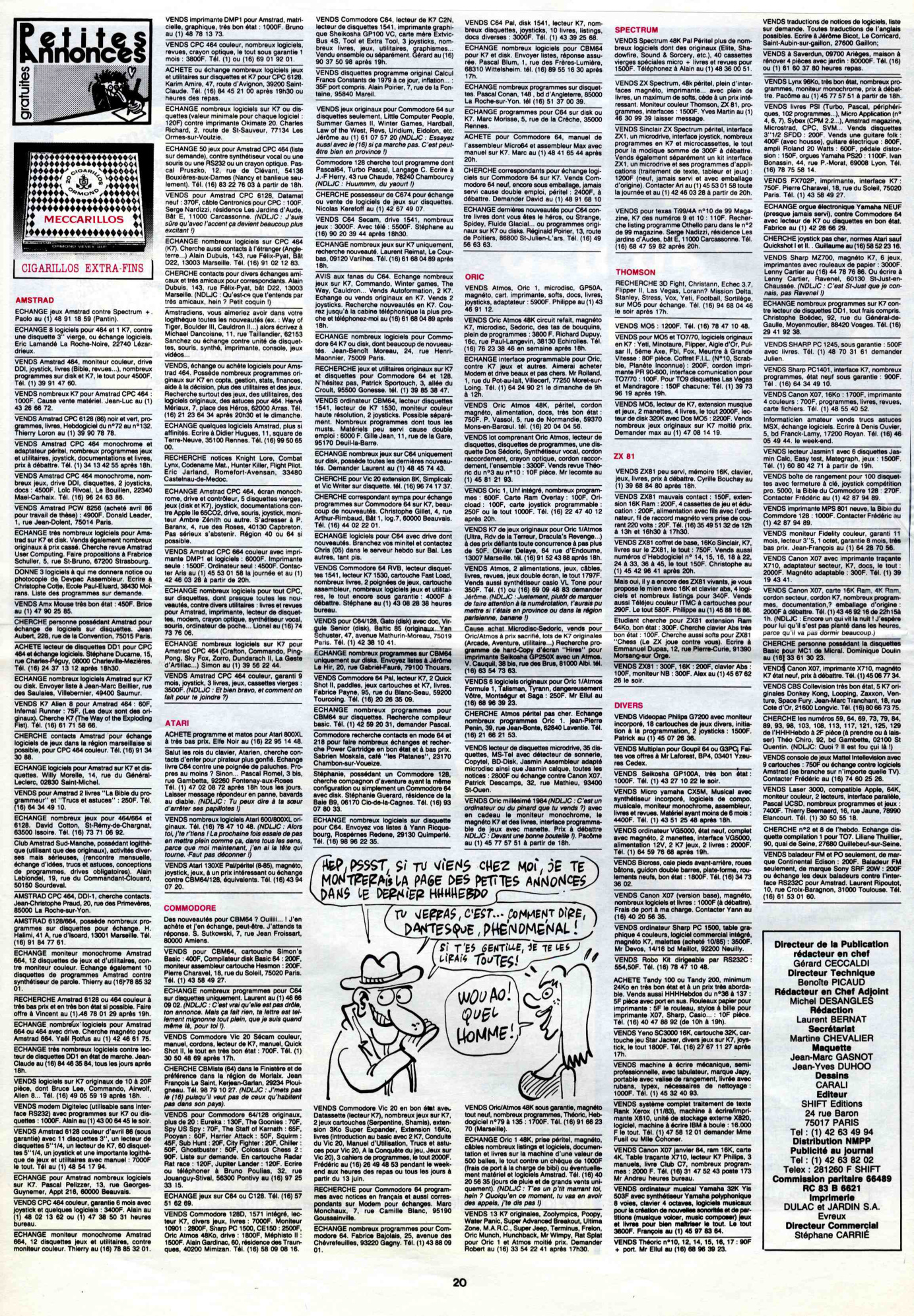 Aperçu de la page 20