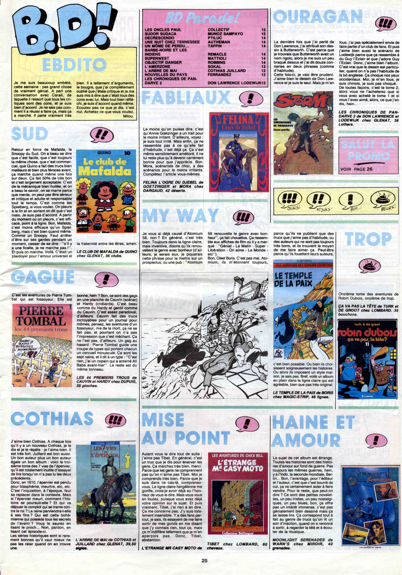 Aperçu de la page 25