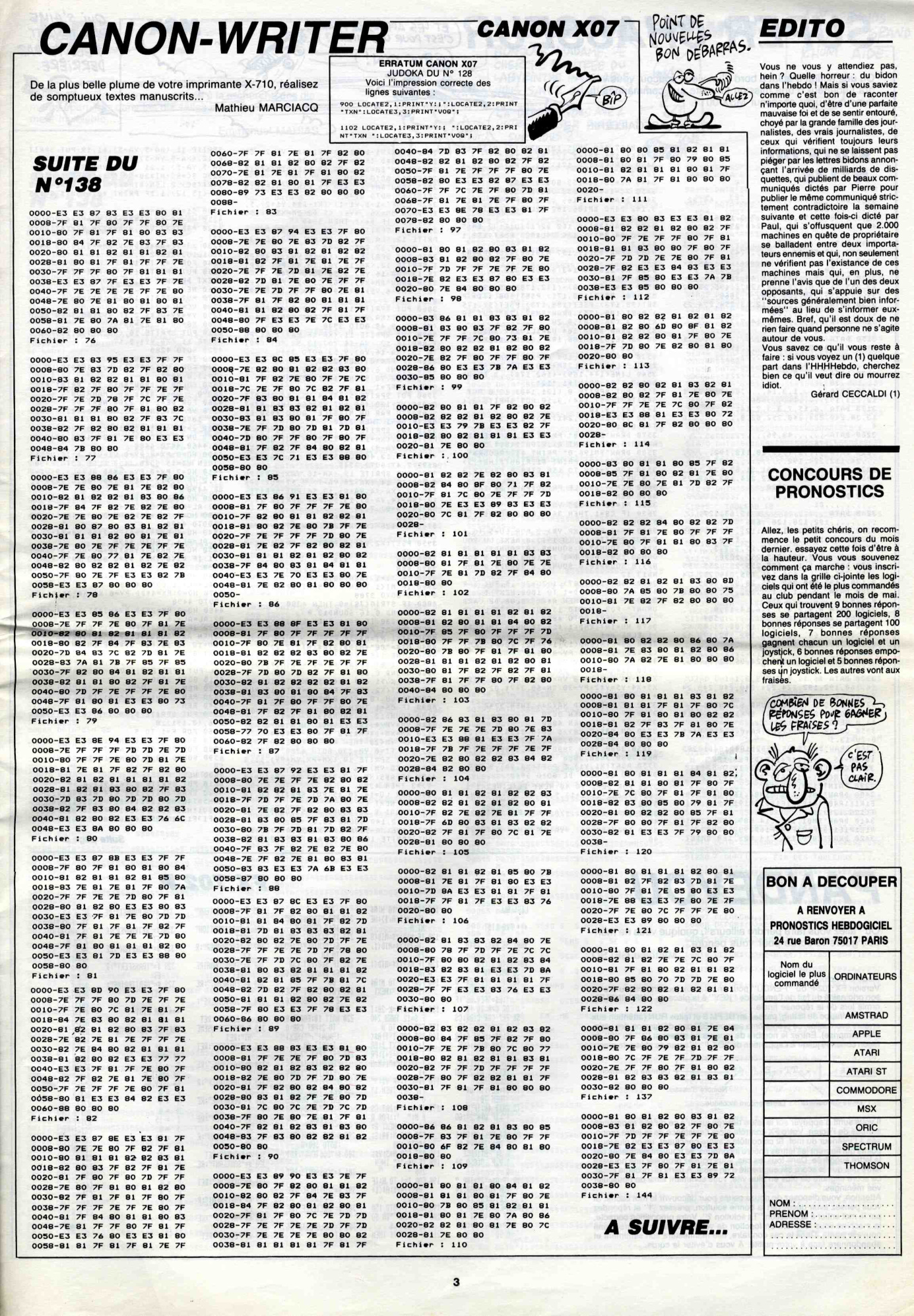 Aperçu de la page 3